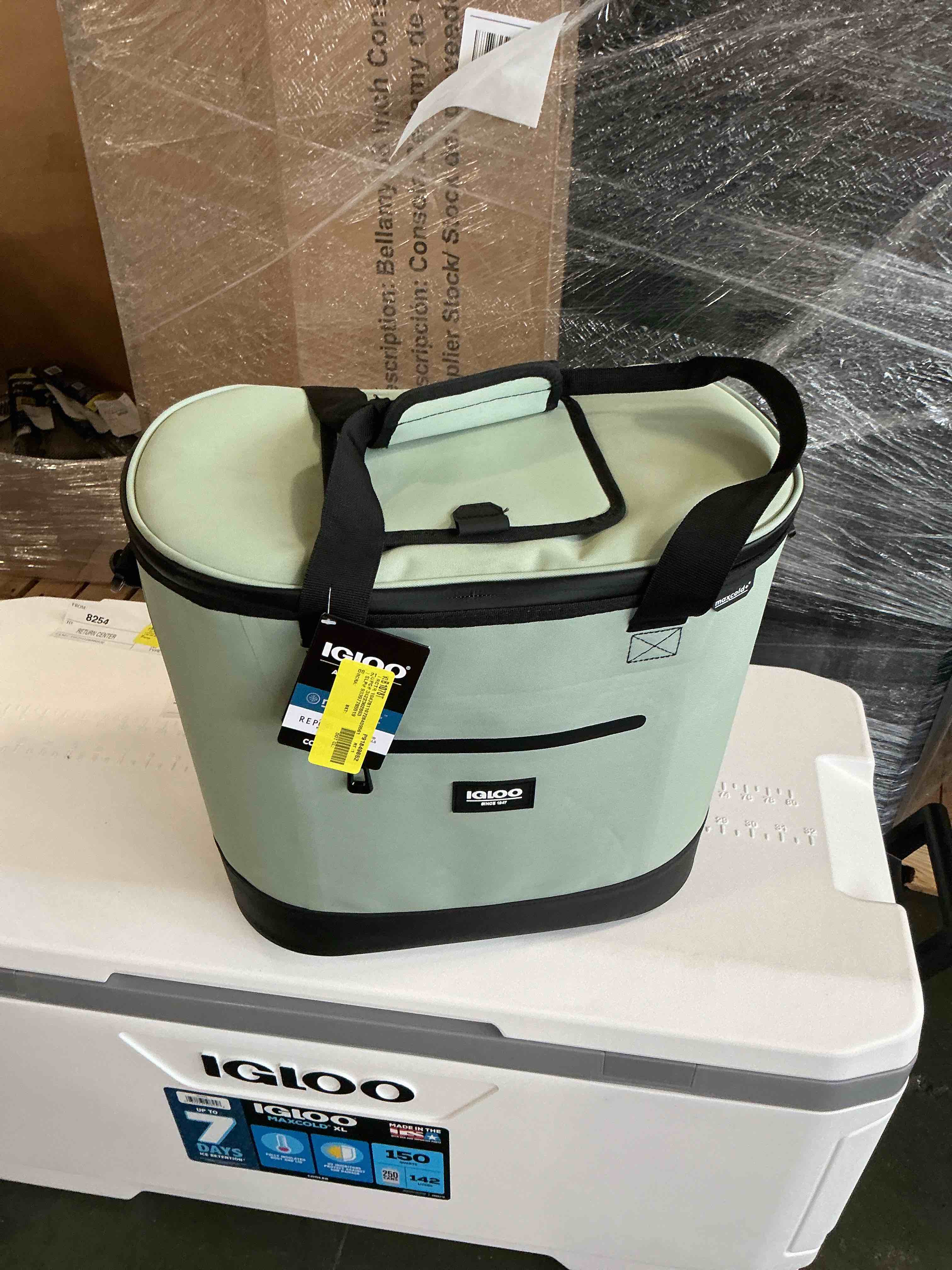 https://s3.amazonaws.com/lotting-images-prod/bidfta/PPE3657608_1756405474121.jpeg