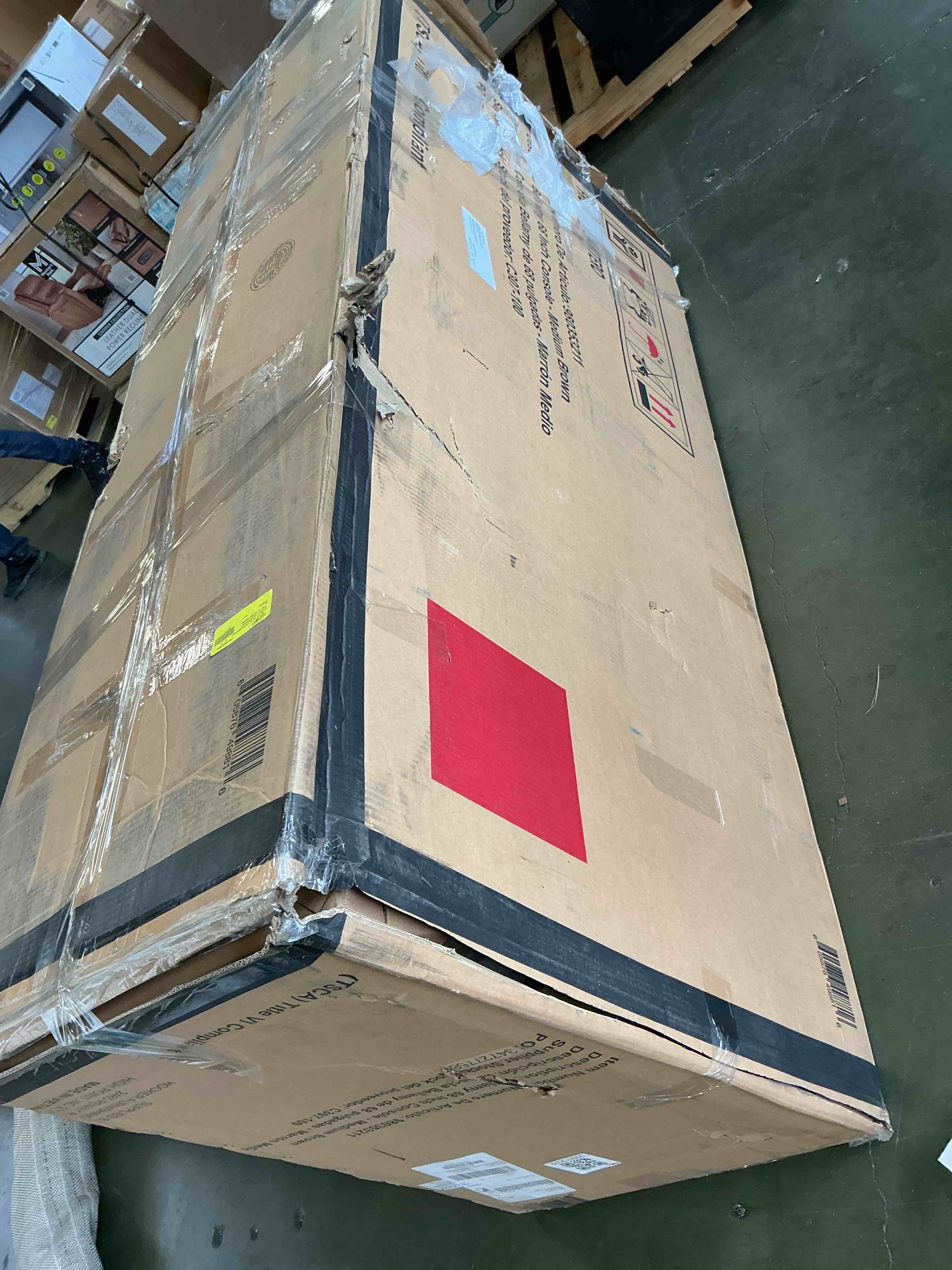 https://s3.amazonaws.com/lotting-images-prod/bidfta/PPE3657627_1756407936657.jpeg