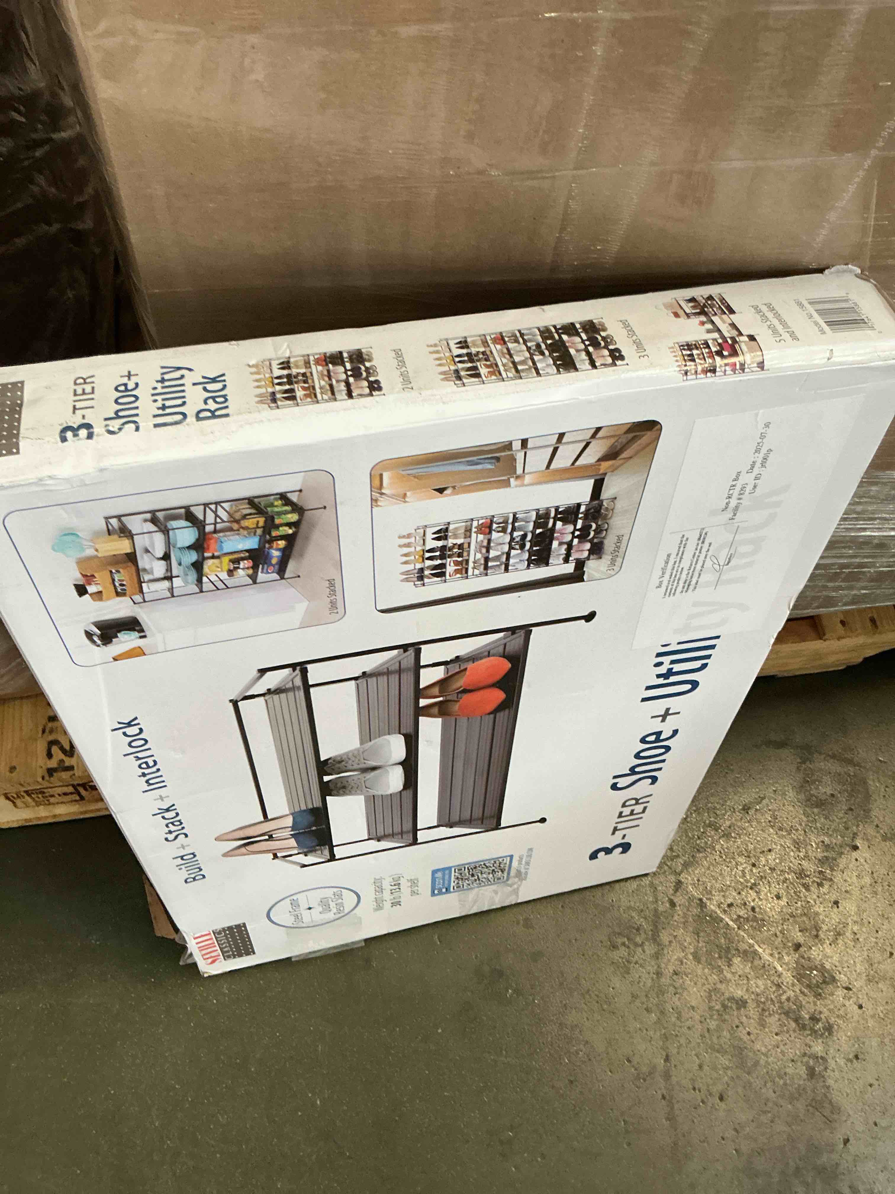 https://s3.amazonaws.com/lotting-images-prod/bidfta/PPE3657633_1756410030170.jpeg