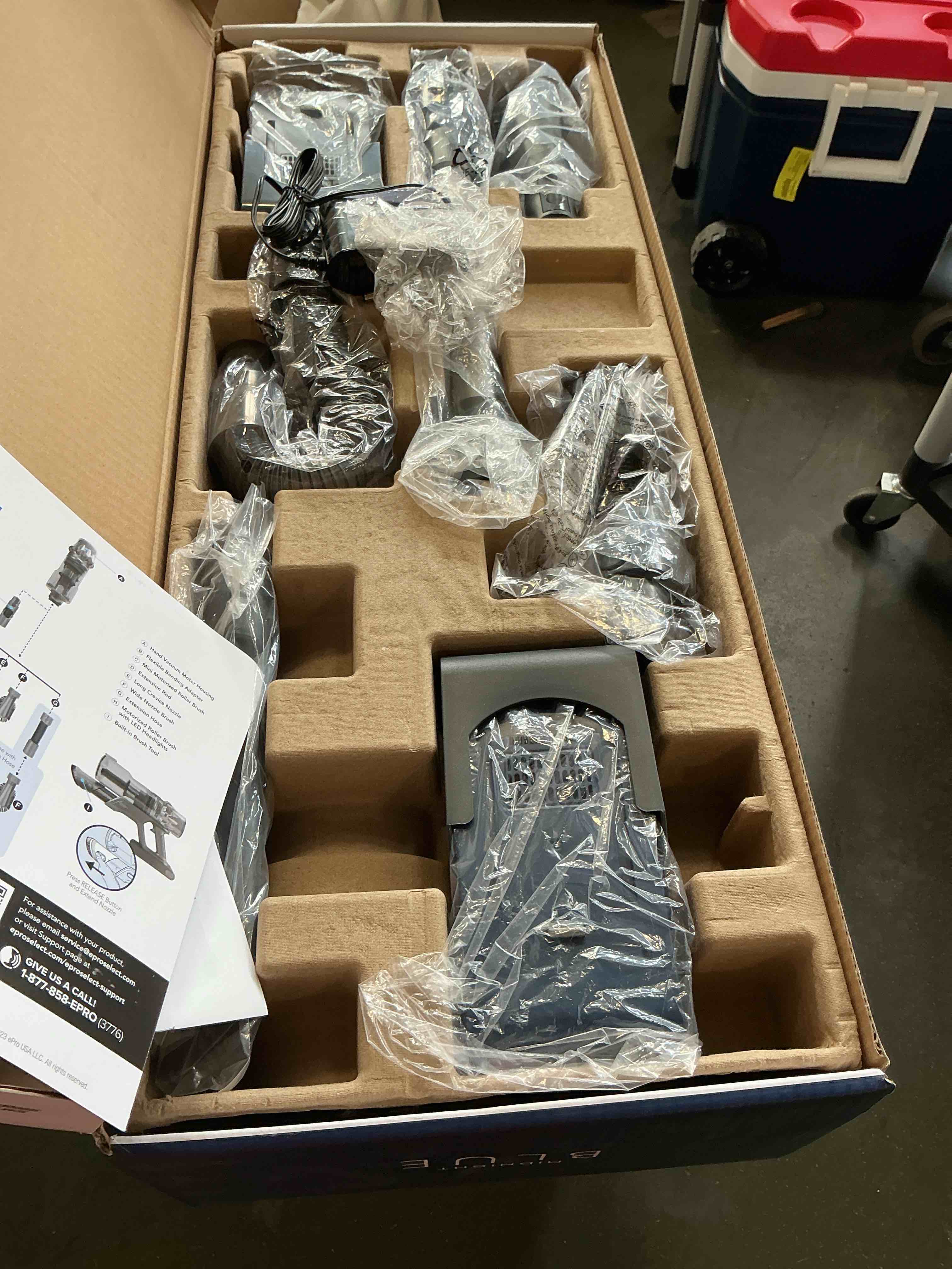 https://s3.amazonaws.com/lotting-images-prod/bidfta/PPE3657651_1756411805992.jpeg