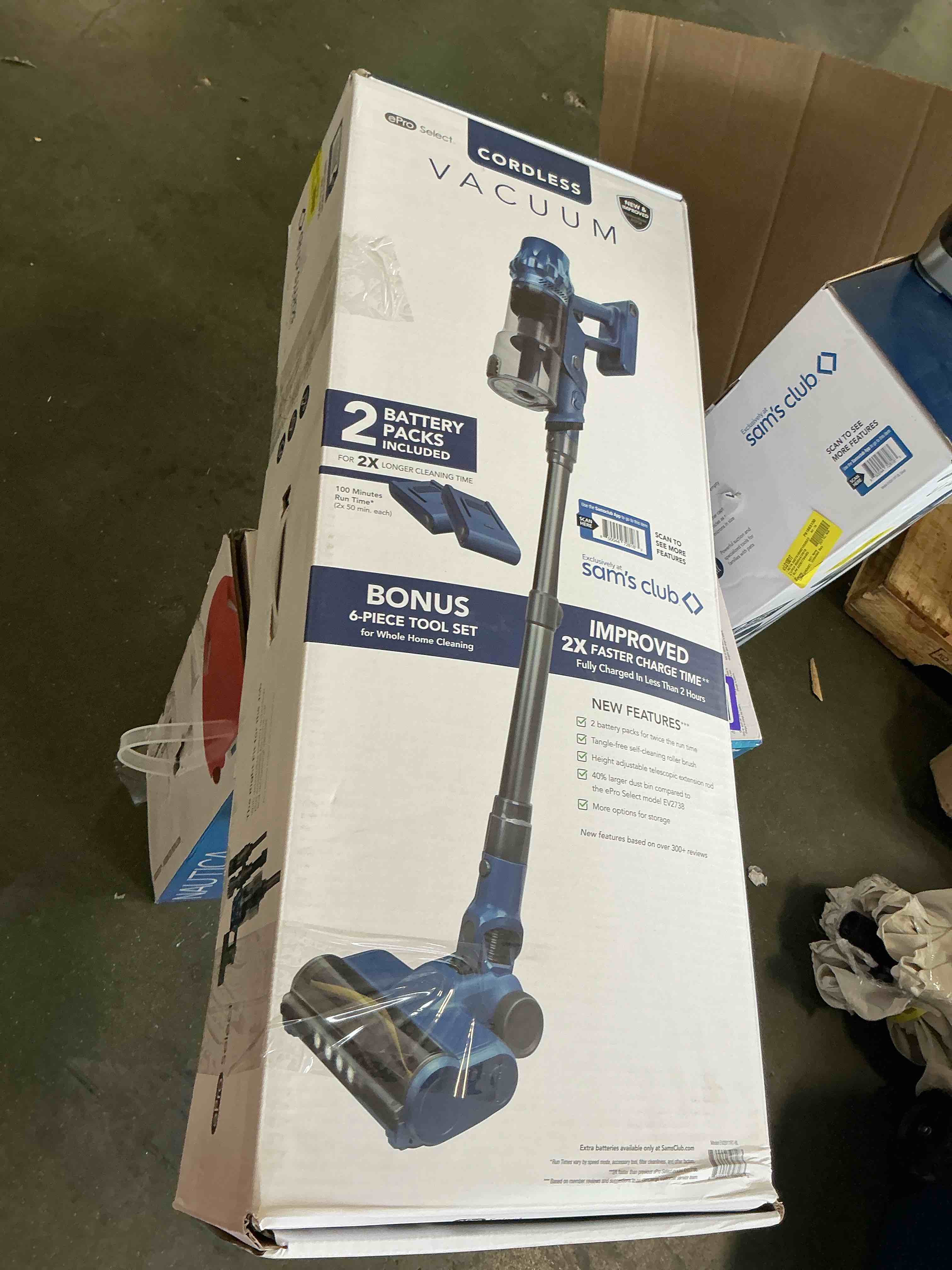 https://s3.amazonaws.com/lotting-images-prod/bidfta/PPE3657651_1756411945104.jpeg