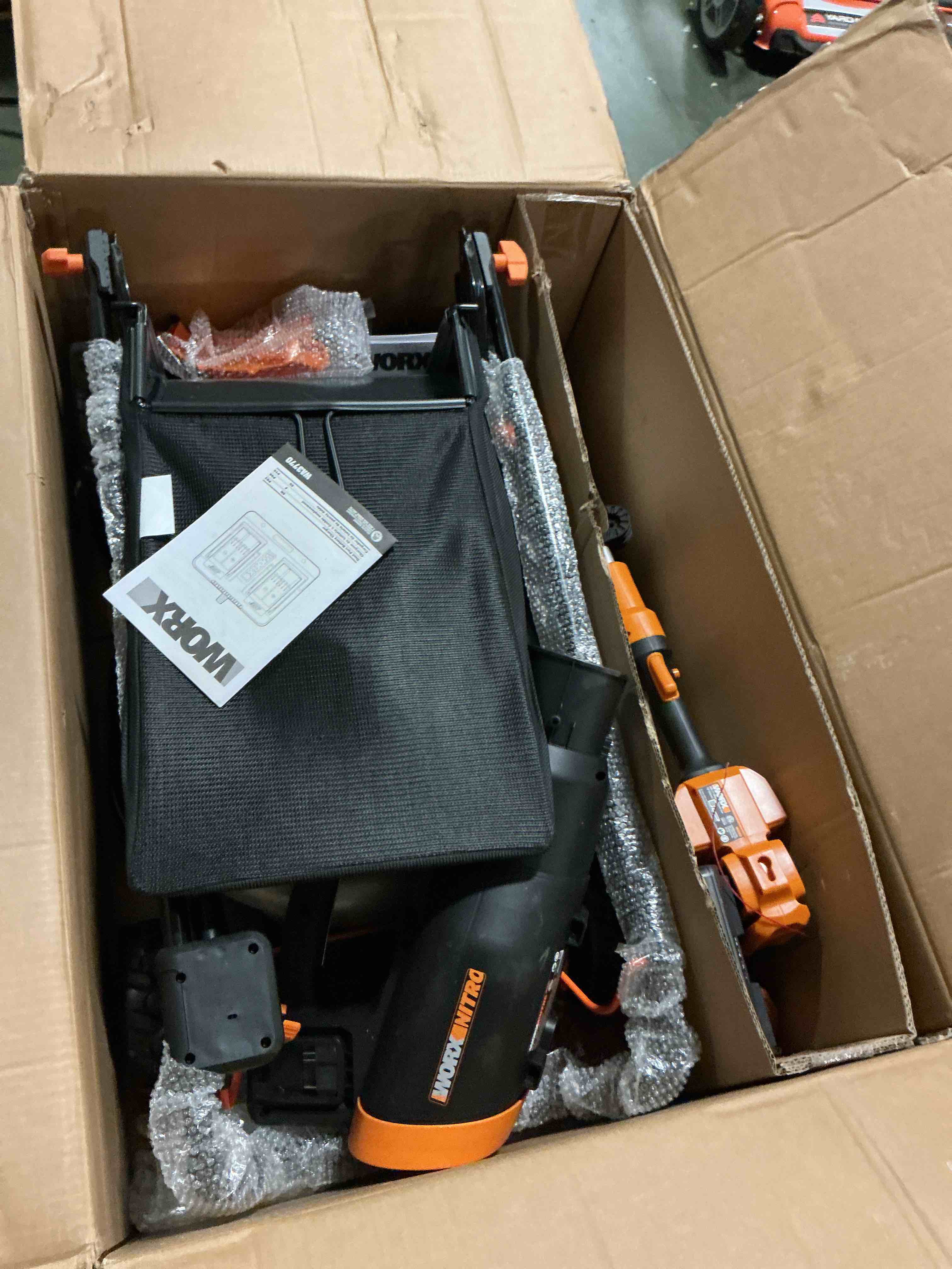 https://s3.amazonaws.com/lotting-images-prod/bidfta/PPE3657937_1757589201835.jpeg