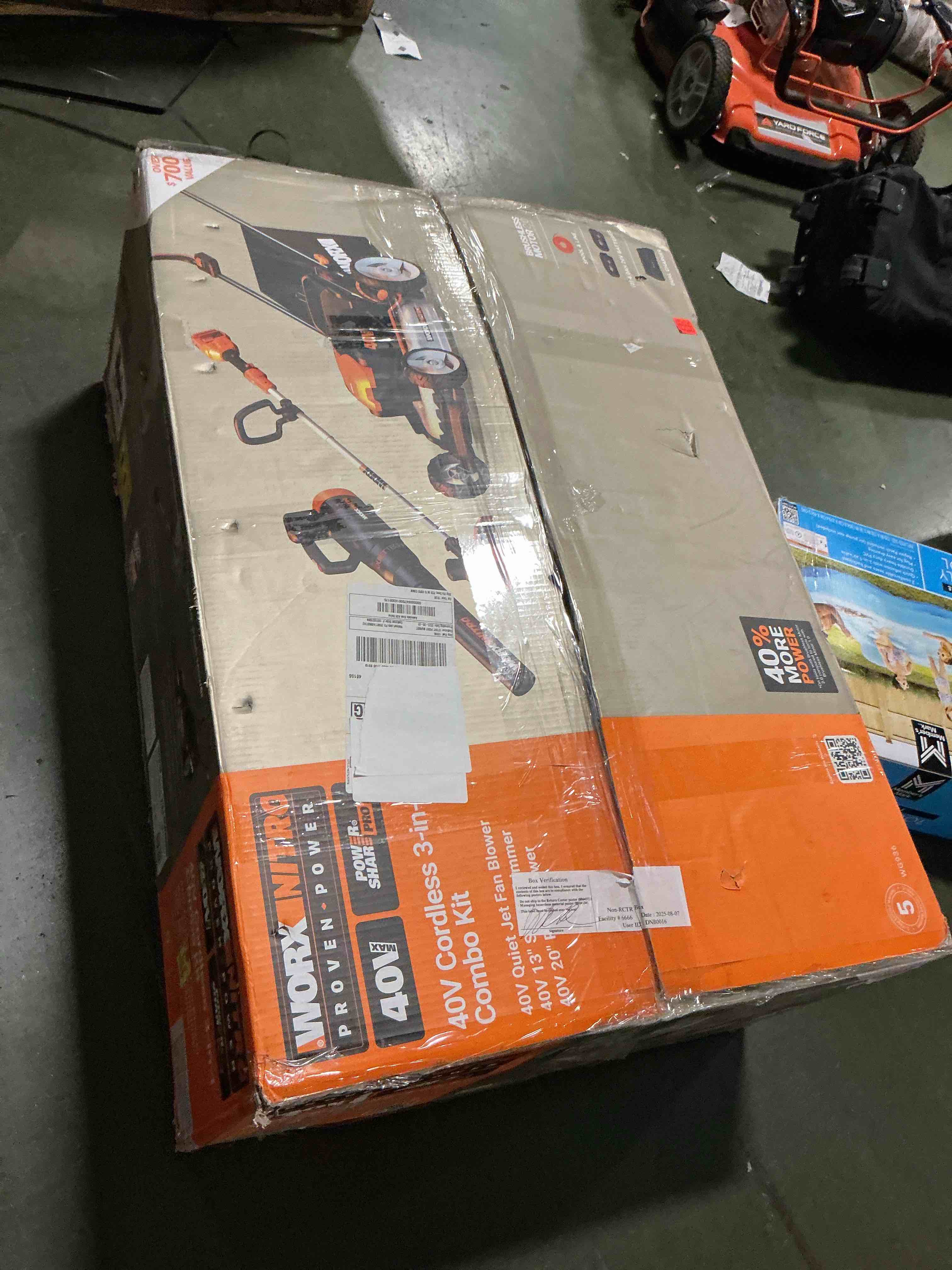 https://s3.amazonaws.com/lotting-images-prod/bidfta/PPE3657937_1757589414297.jpeg