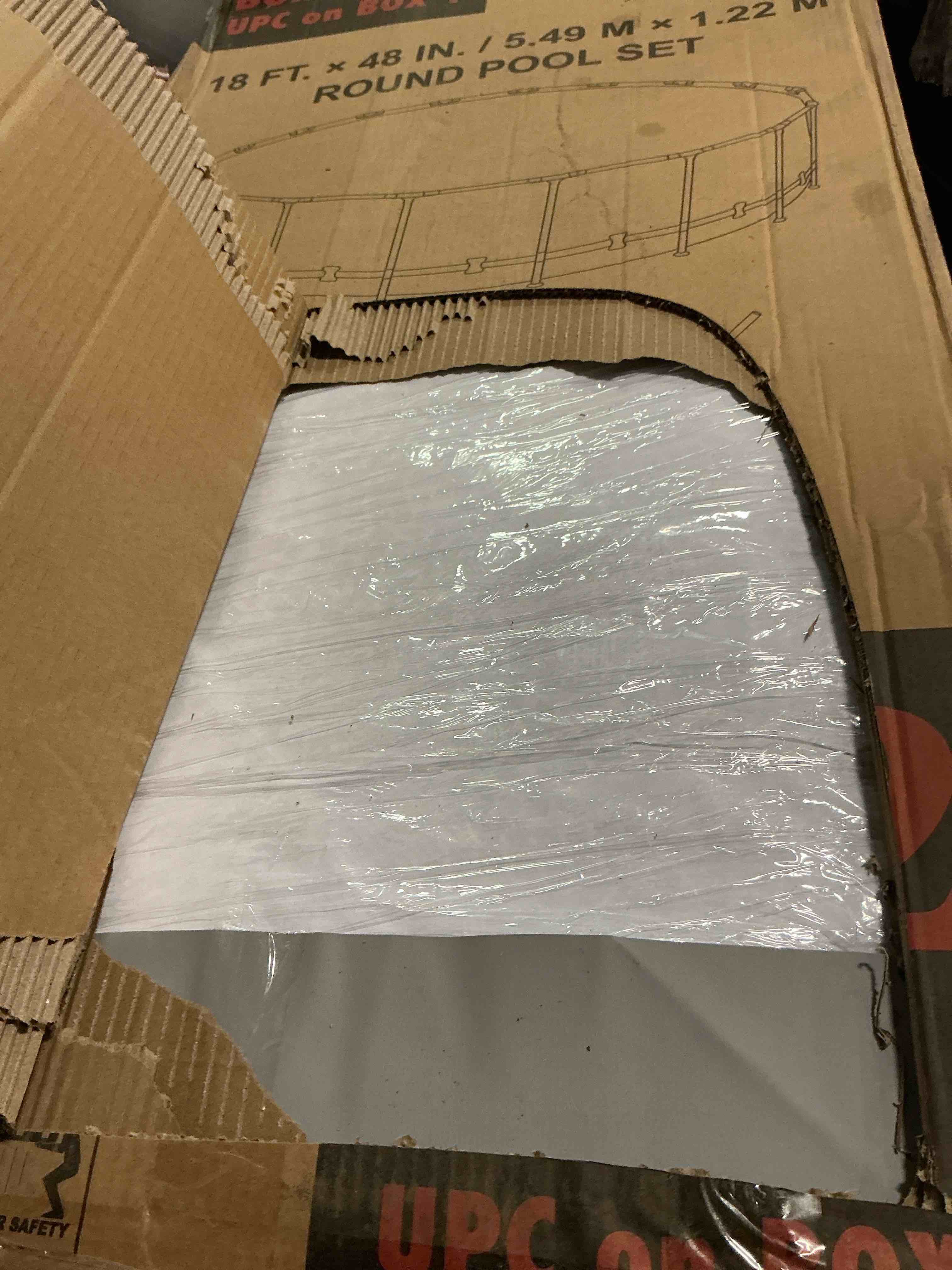 https://s3.amazonaws.com/lotting-images-prod/bidfta/PPE3657938_1757589640559.jpeg