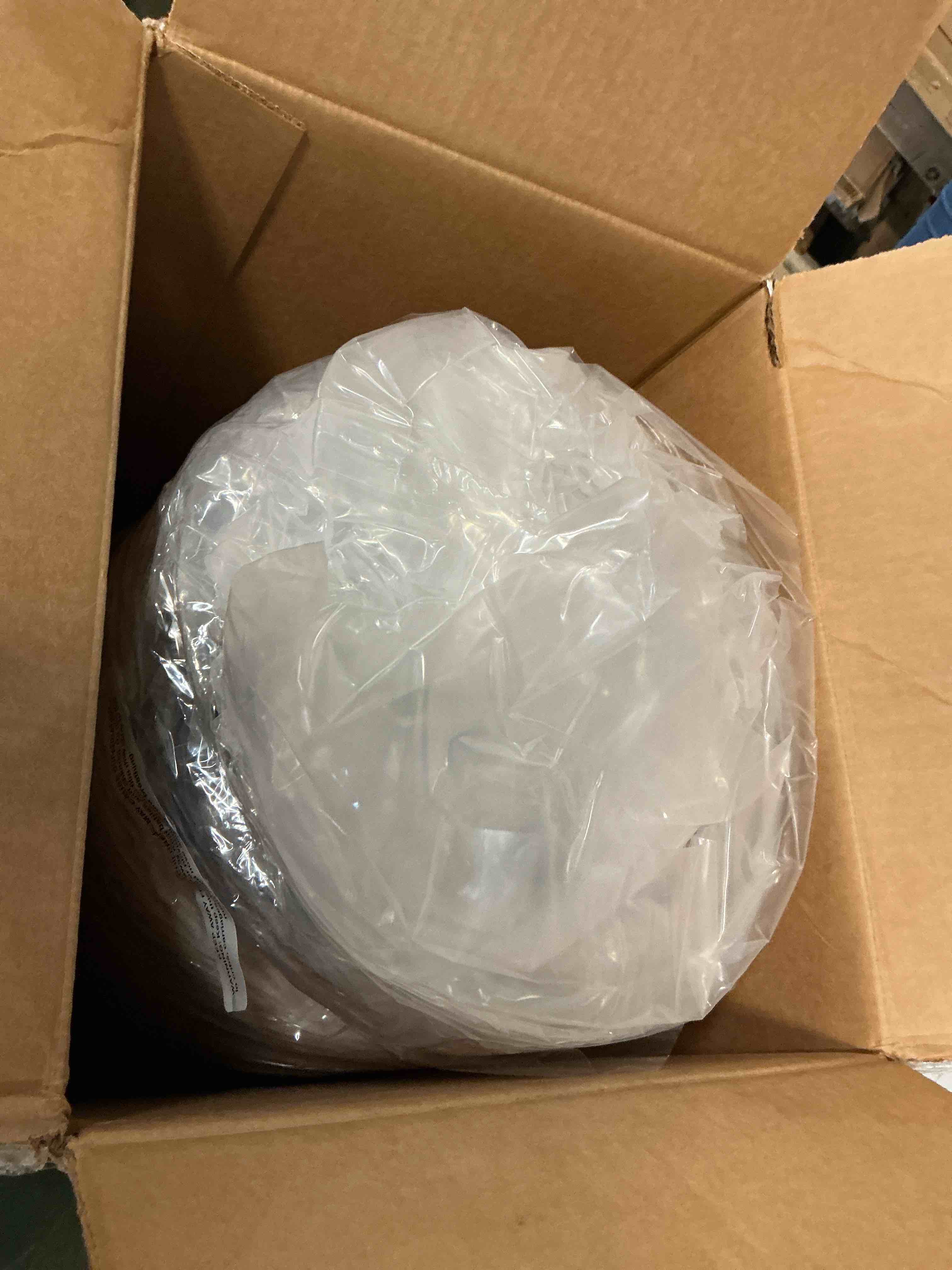https://s3.amazonaws.com/lotting-images-prod/bidfta/PPE3657946_1757593242368.jpeg