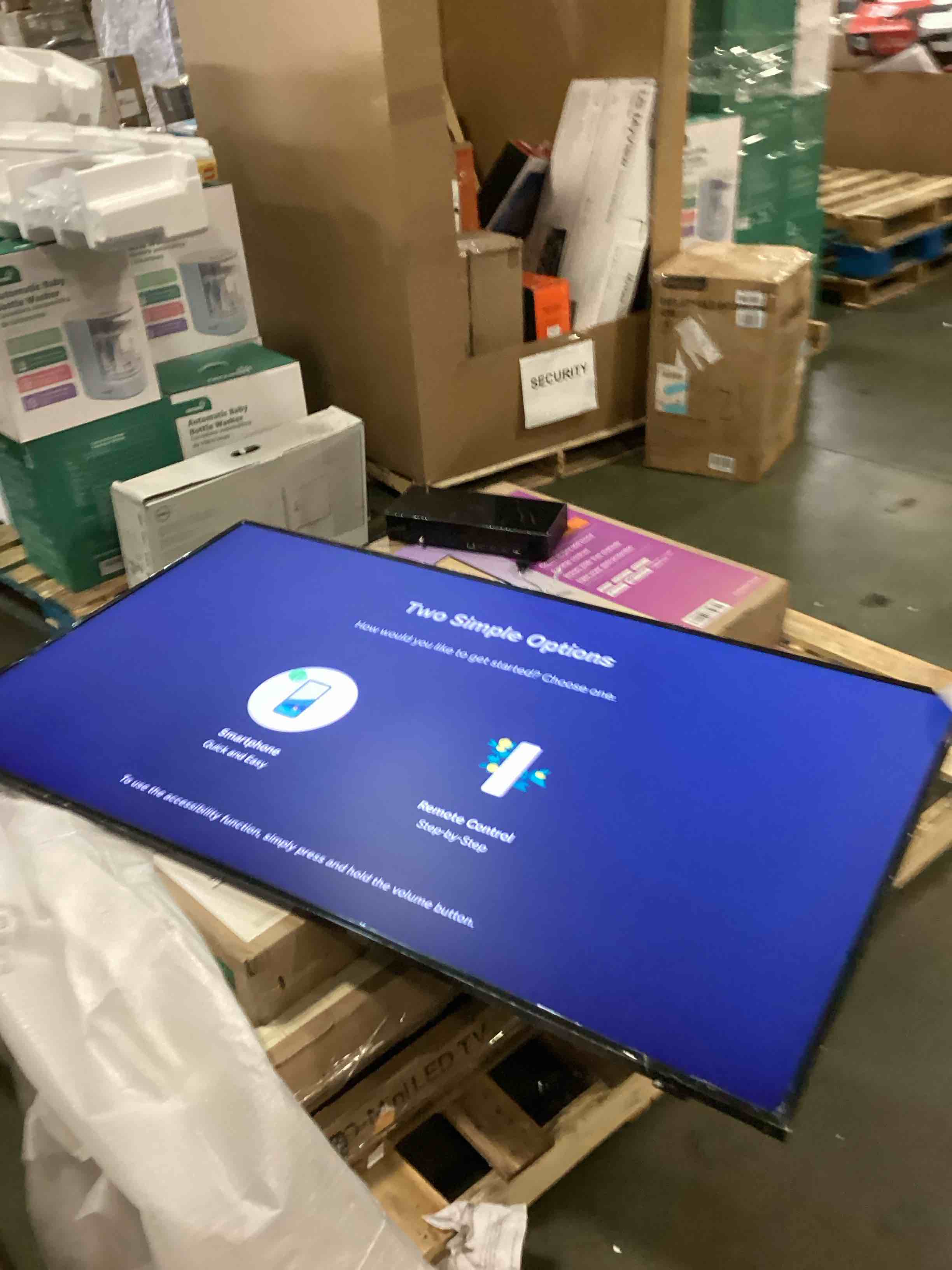 https://s3.amazonaws.com/lotting-images-prod/bidfta/PPE3658044_1750962468252.jpeg