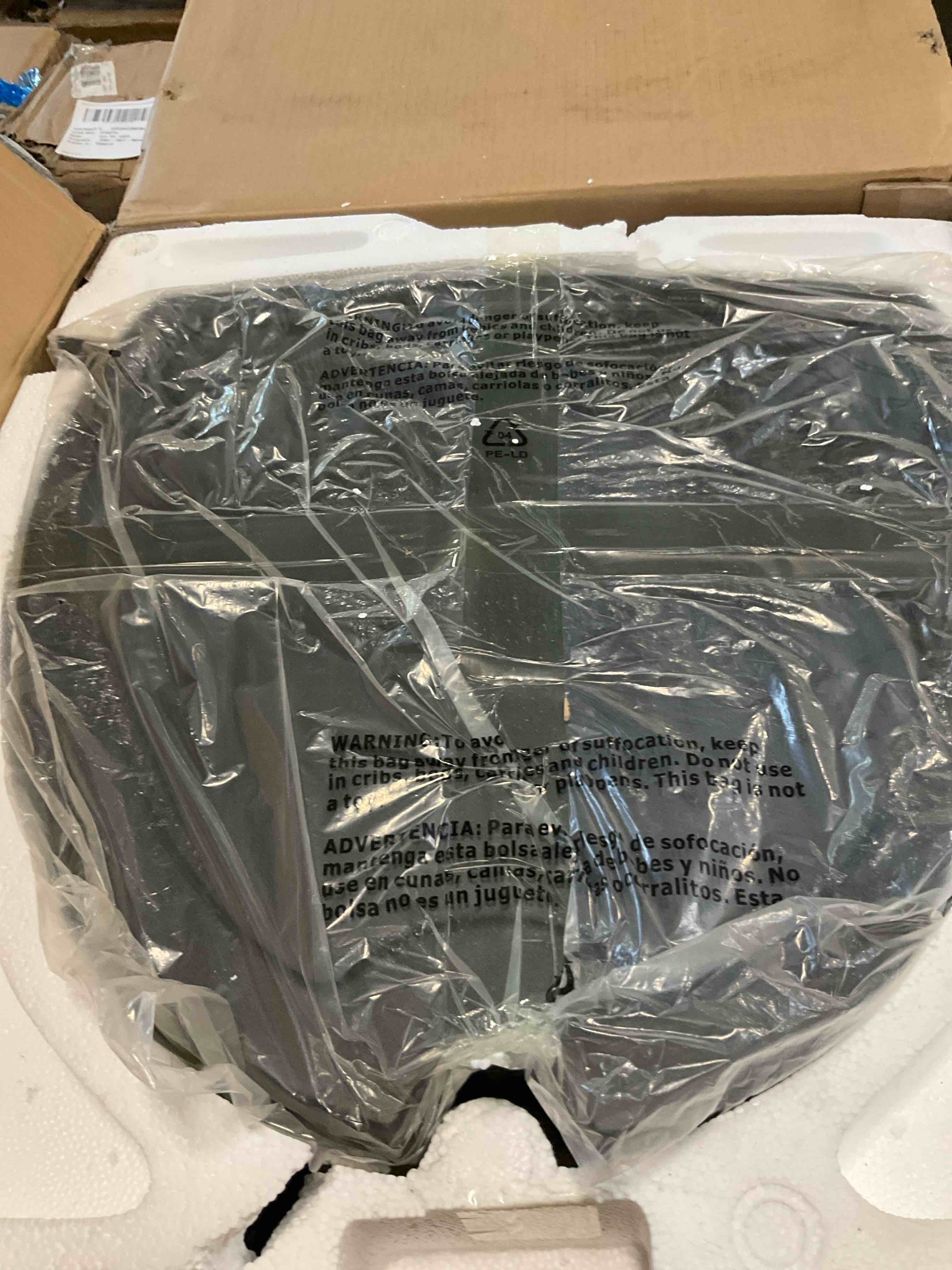 https://s3.amazonaws.com/lotting-images-prod/bidfta/PPE3658052_1750940047936.jpeg