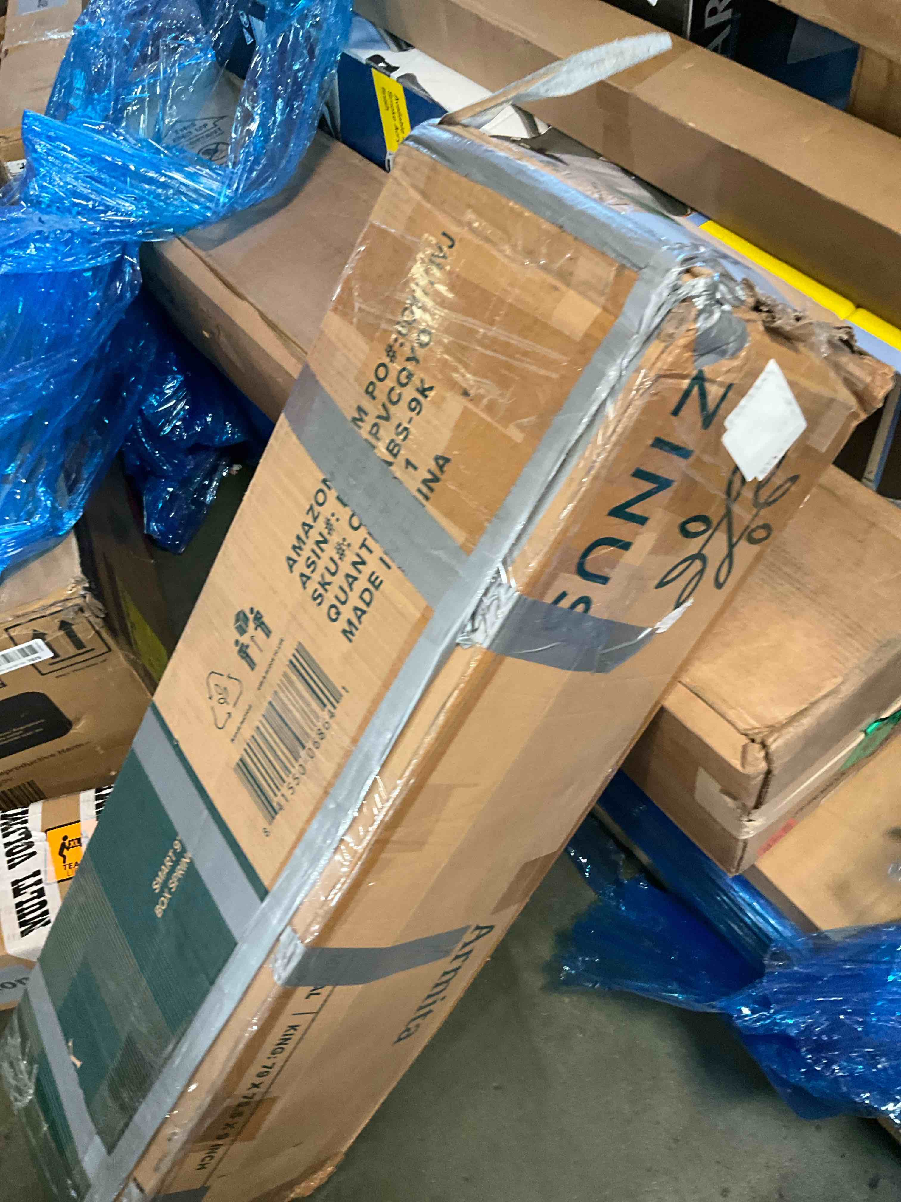 https://s3.amazonaws.com/lotting-images-prod/bidfta/PPE3658059_1750941429447.jpeg