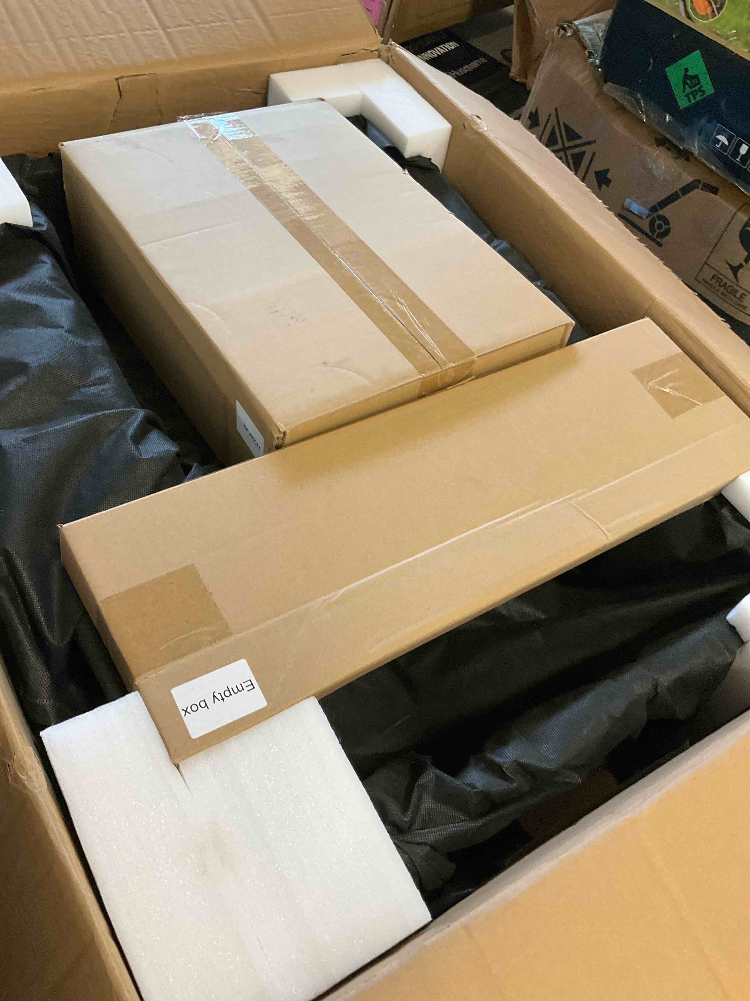 https://s3.amazonaws.com/lotting-images-prod/bidfta/PPE3658064_1750942337097.jpeg