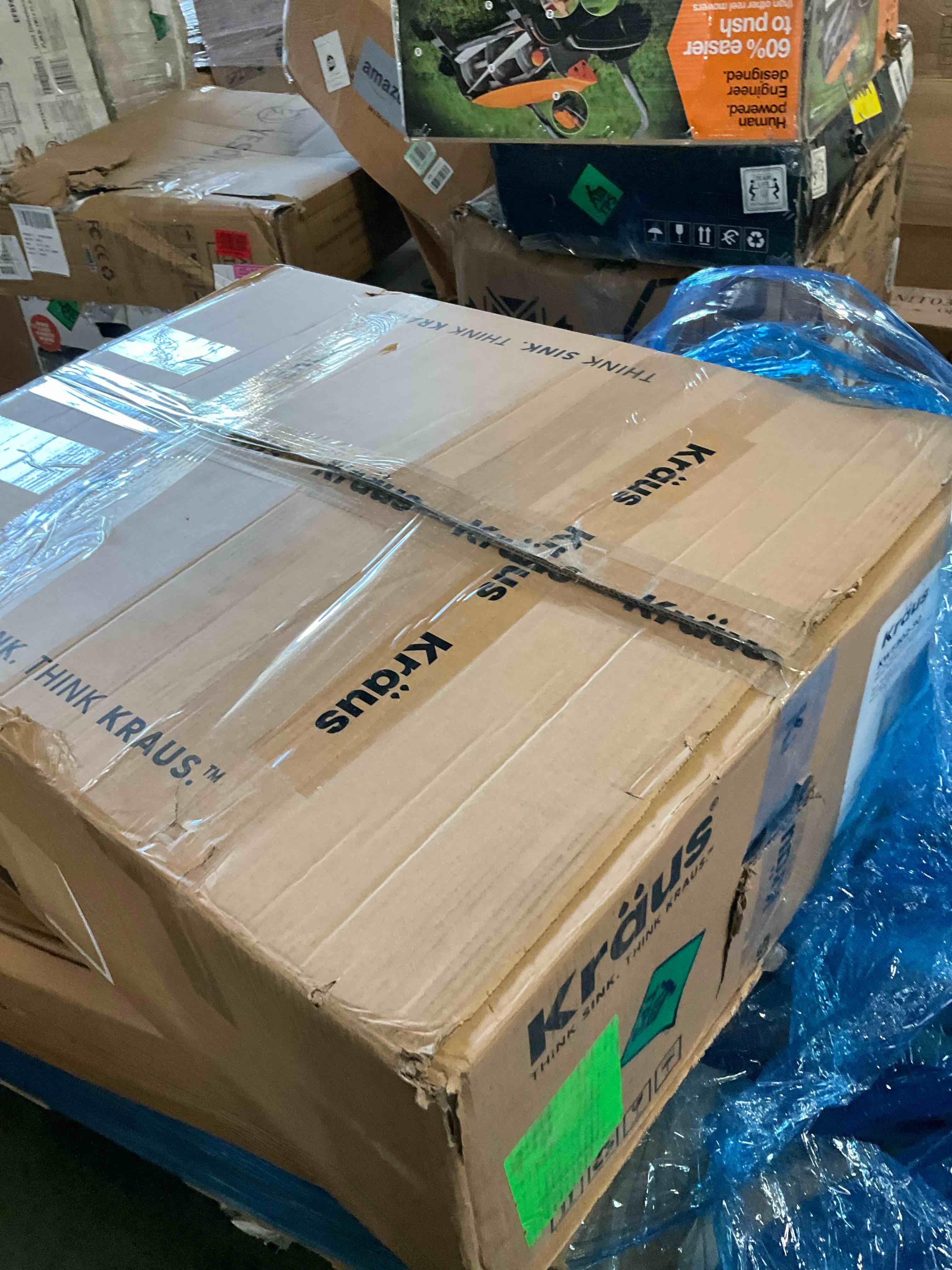 https://s3.amazonaws.com/lotting-images-prod/bidfta/PPE3658064_1750942398341.jpeg