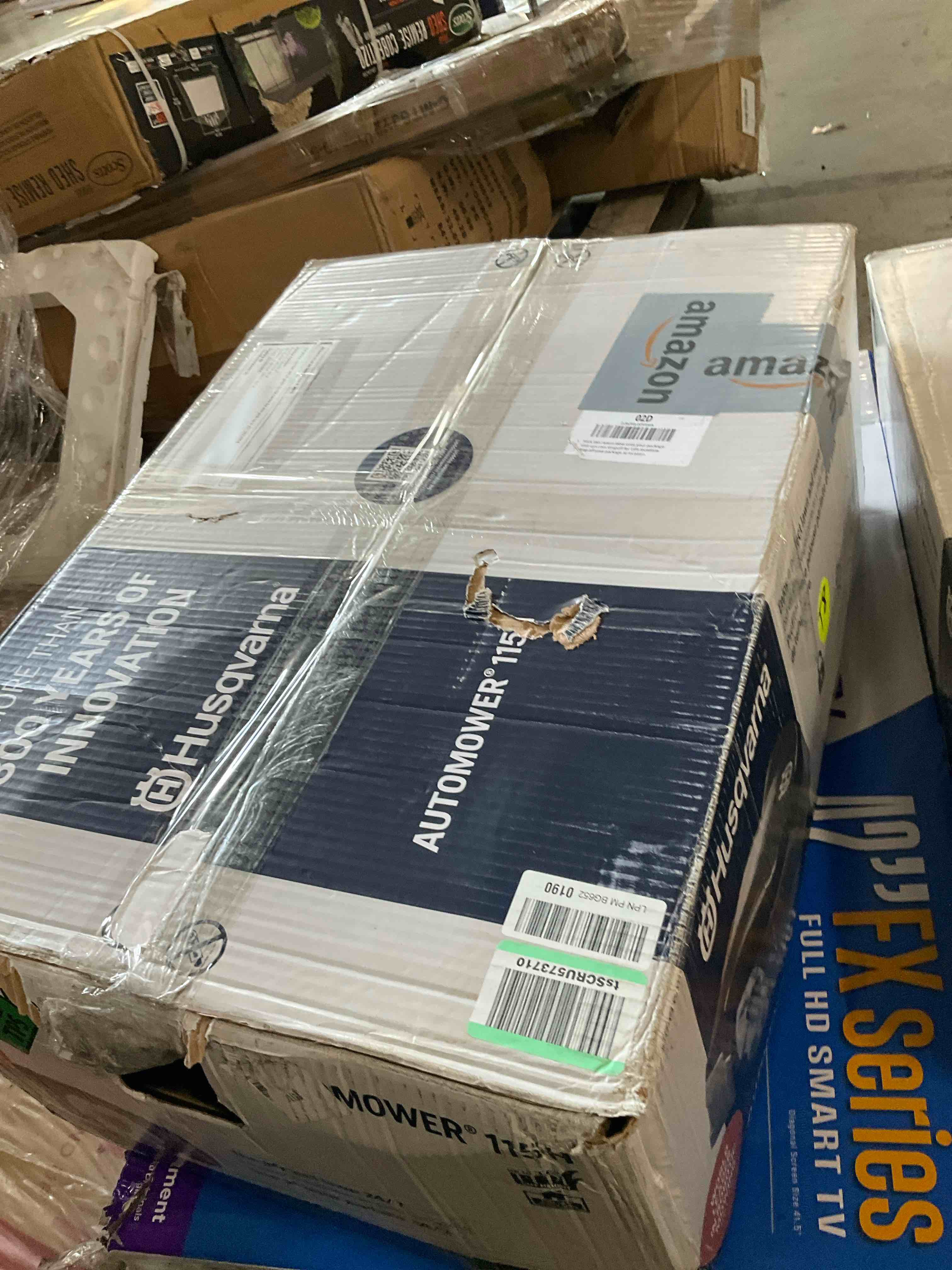 https://s3.amazonaws.com/lotting-images-prod/bidfta/PPE3658075_1750945067438.jpeg