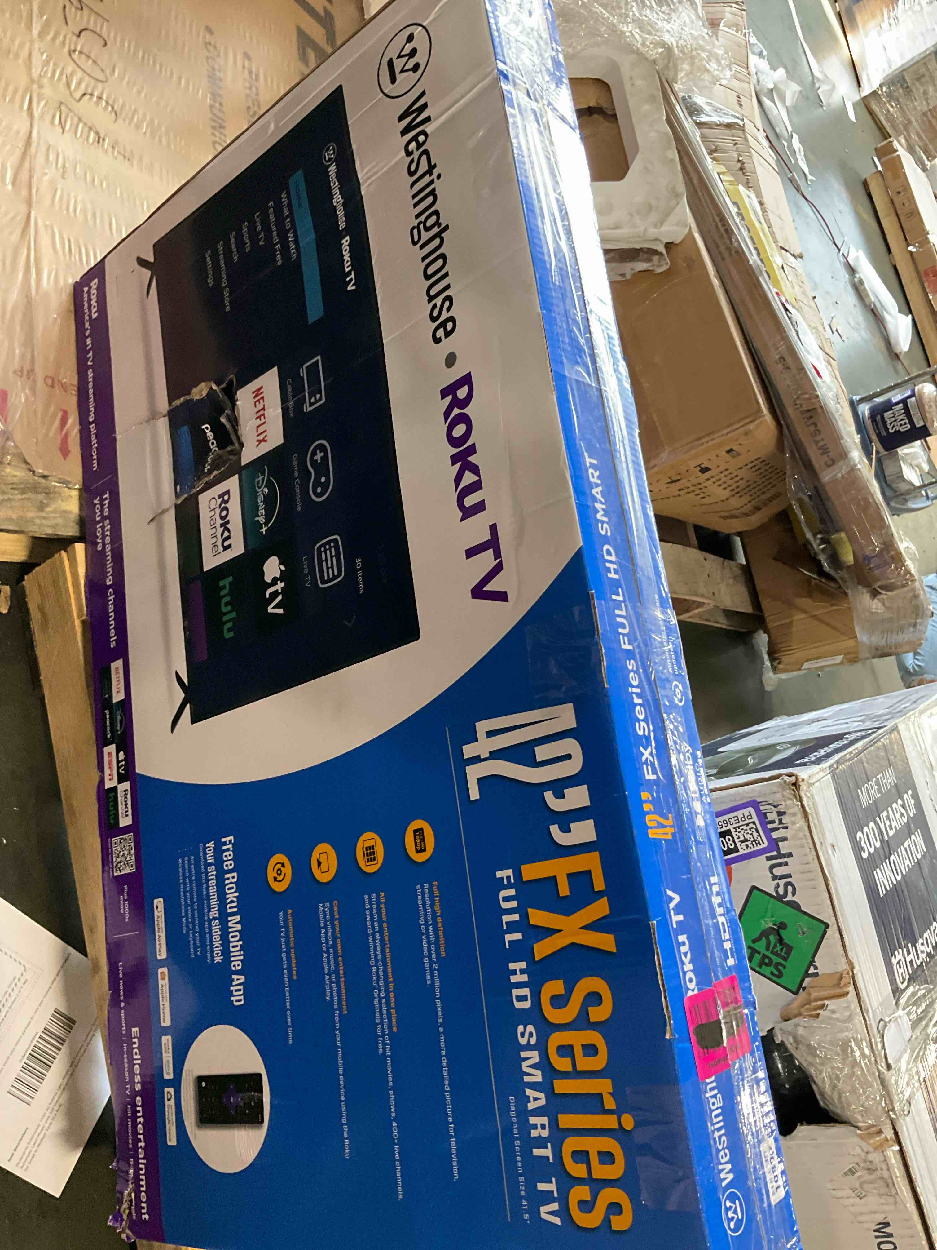 https://s3.amazonaws.com/lotting-images-prod/bidfta/PPE3658077_1750945291621.jpeg