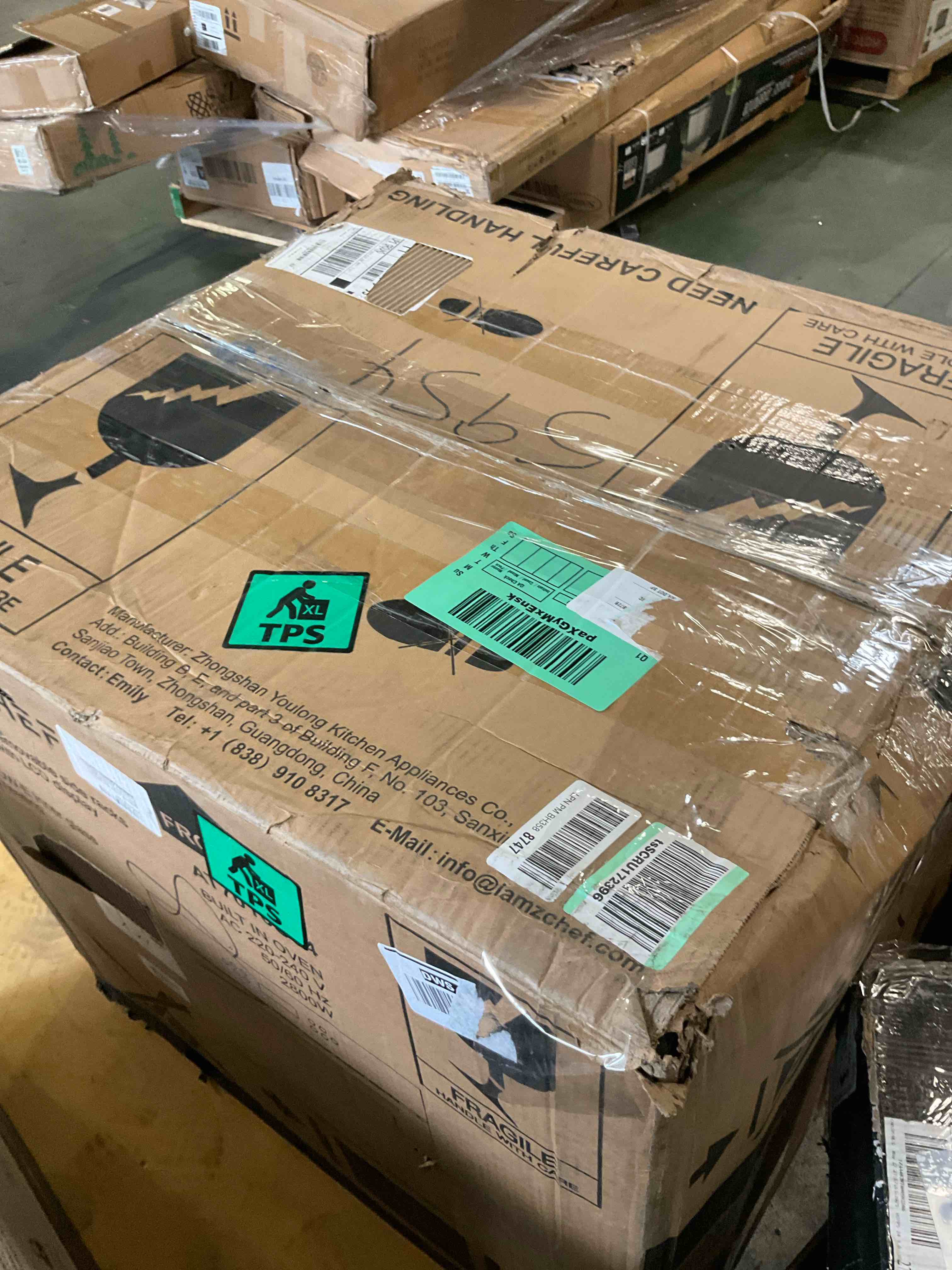 https://s3.amazonaws.com/lotting-images-prod/bidfta/PPE3658079_1750945731277.jpeg