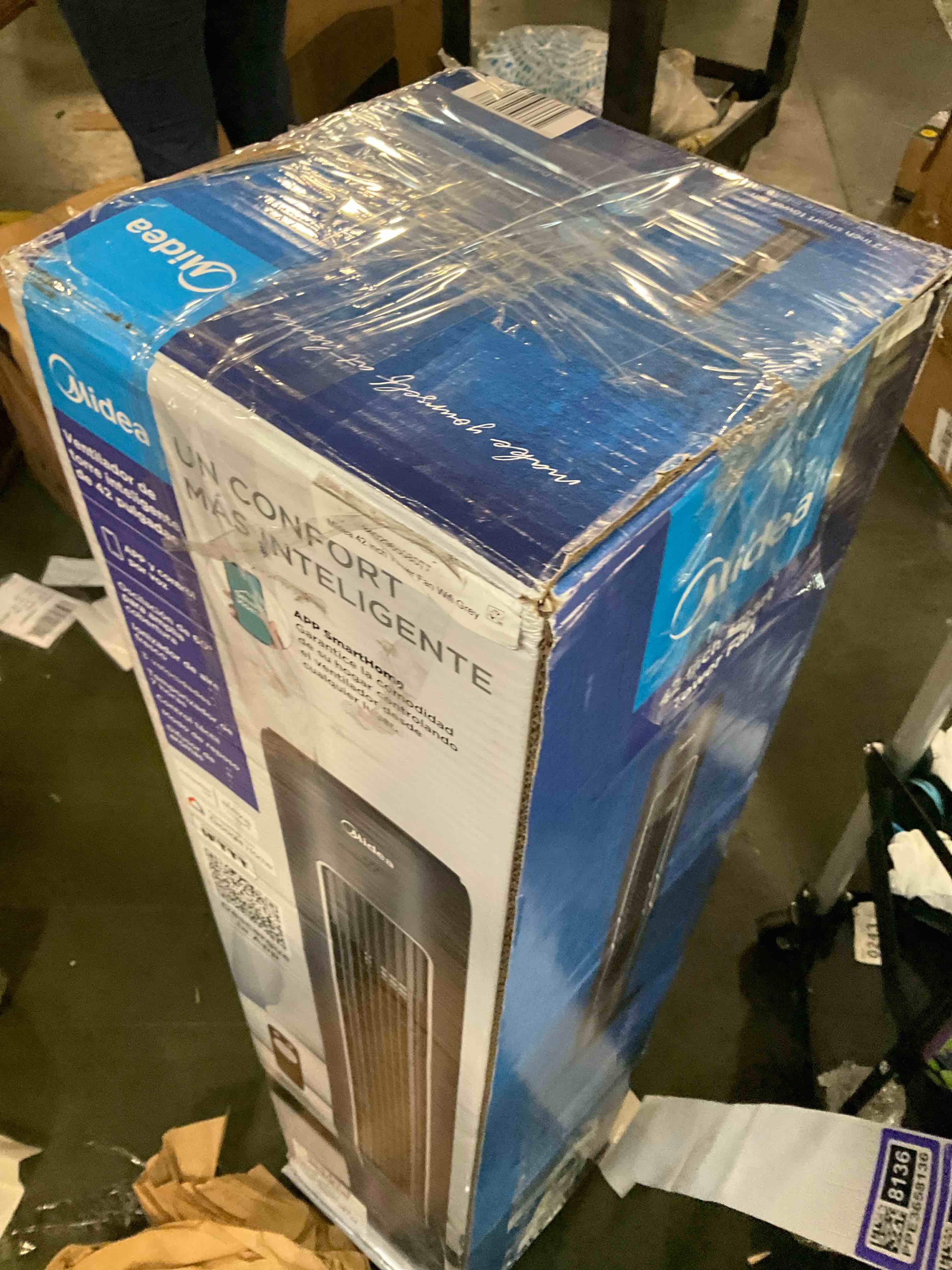https://s3.amazonaws.com/lotting-images-prod/bidfta/PPE3658136_1751038971781.jpeg