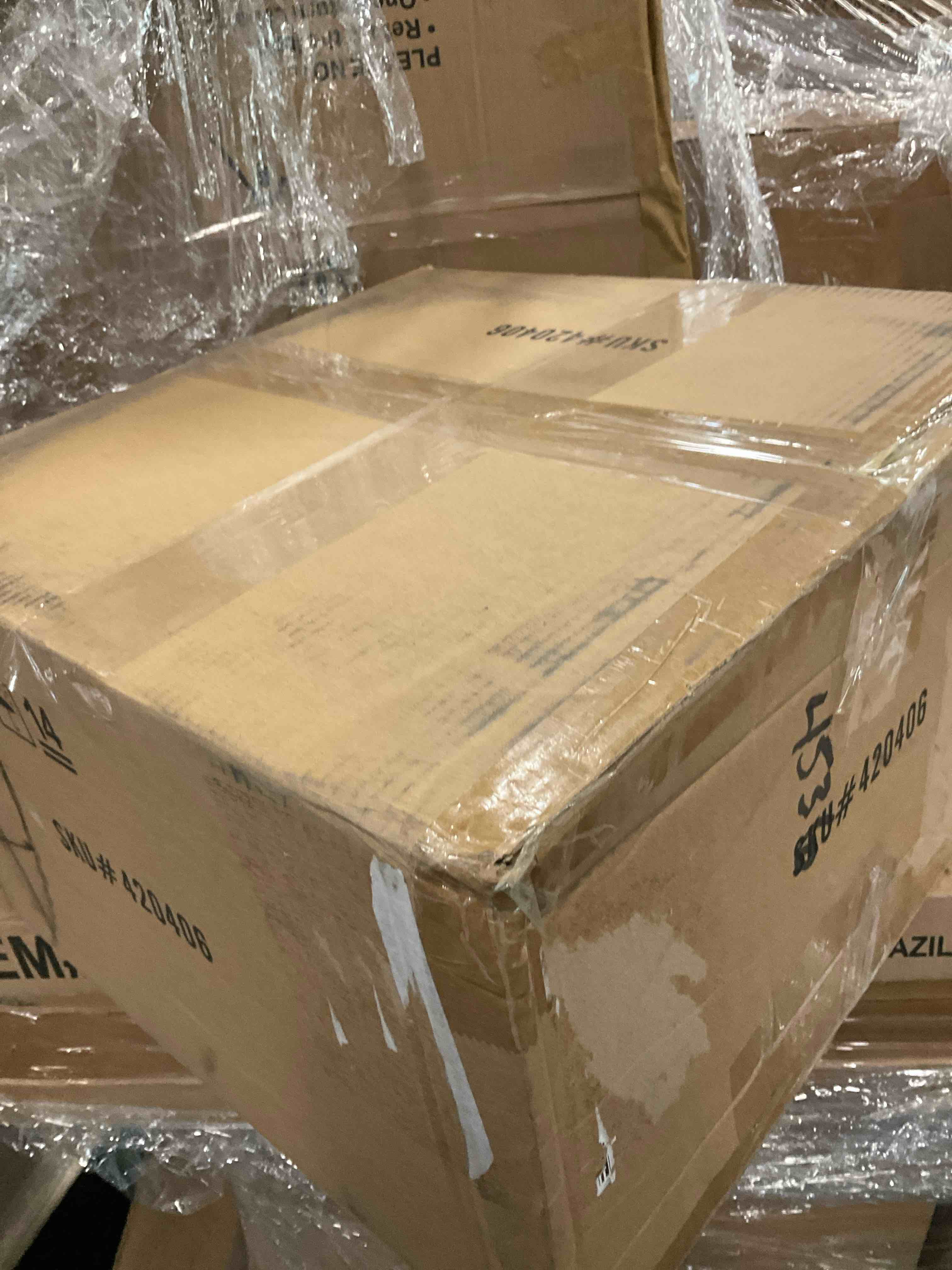 https://s3.amazonaws.com/lotting-images-prod/bidfta/PPE3658151_1751044941317.jpeg