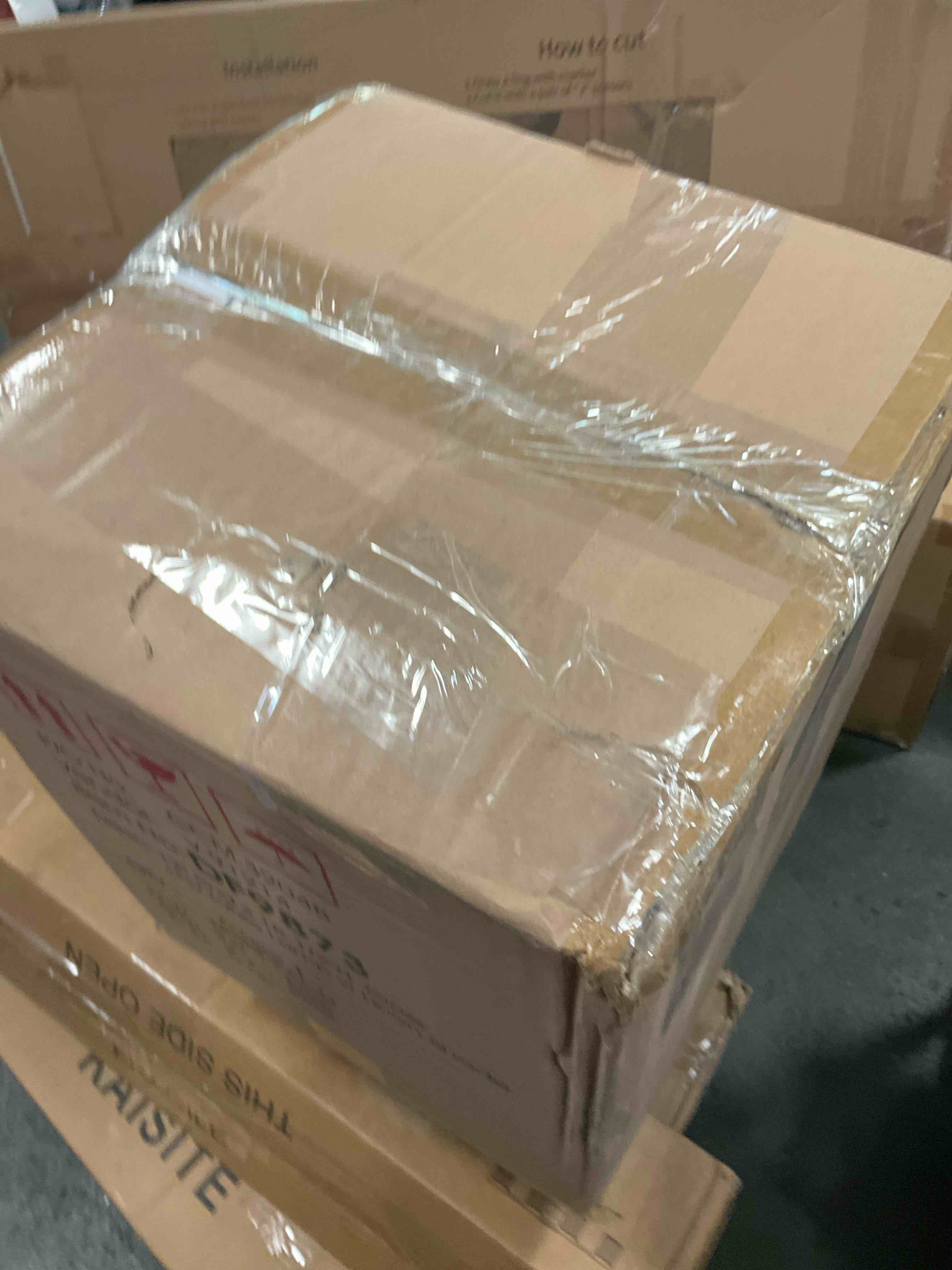 https://s3.amazonaws.com/lotting-images-prod/bidfta/PPE3658153_1751044536896.jpeg