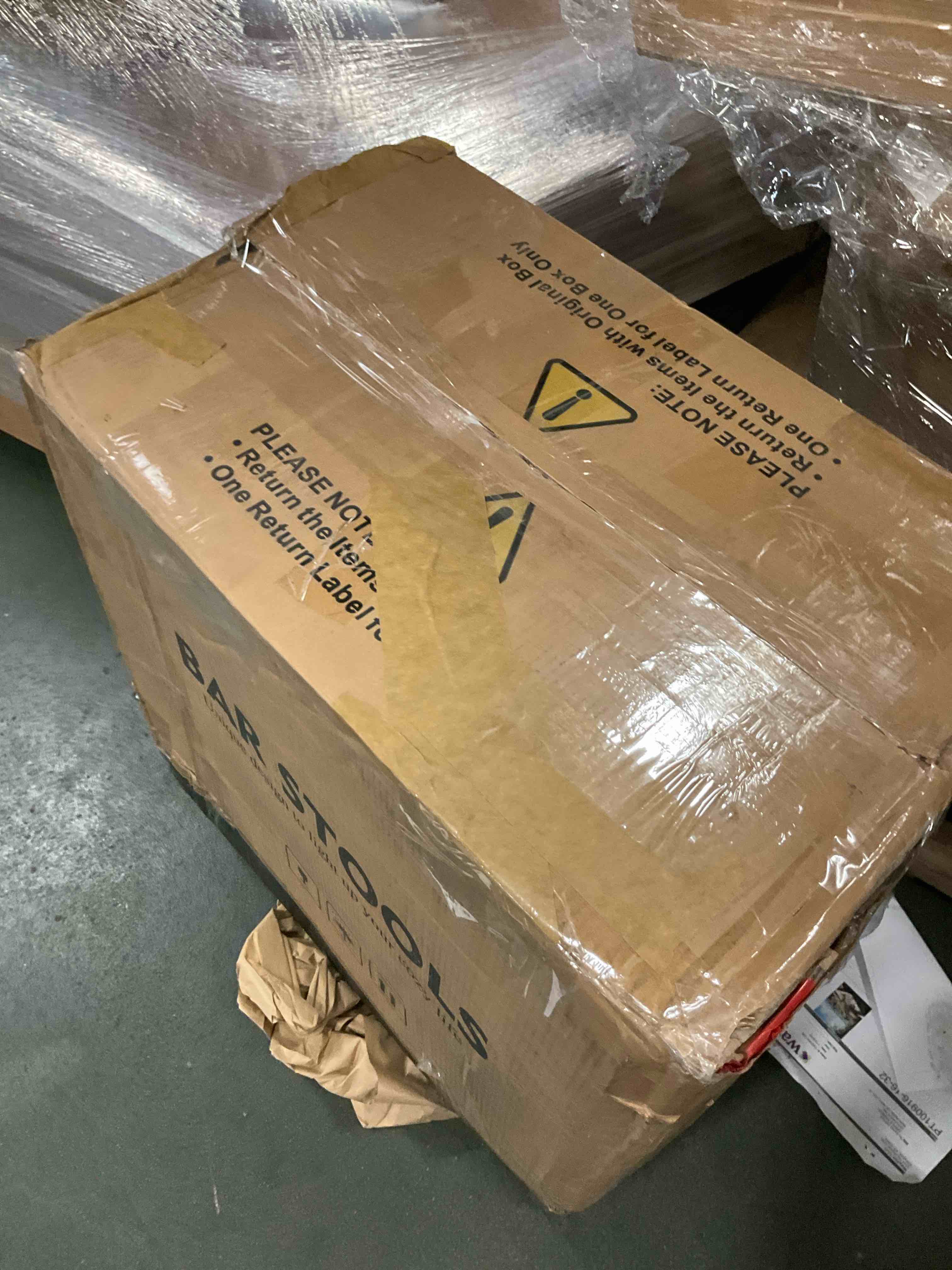 https://s3.amazonaws.com/lotting-images-prod/bidfta/PPE3658158_1751045697856.jpeg
