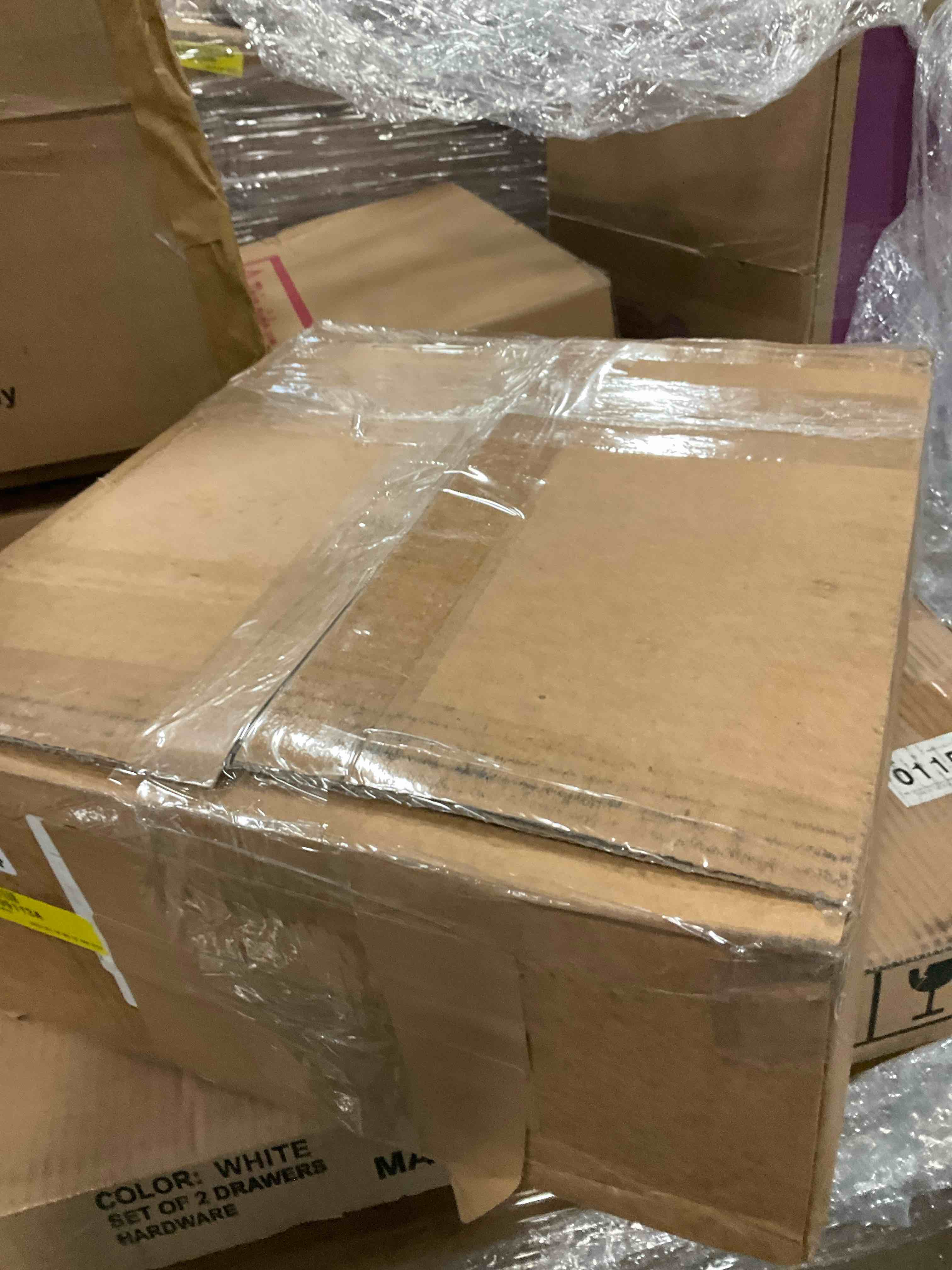 https://s3.amazonaws.com/lotting-images-prod/bidfta/PPE3658159_1751045157977.jpeg