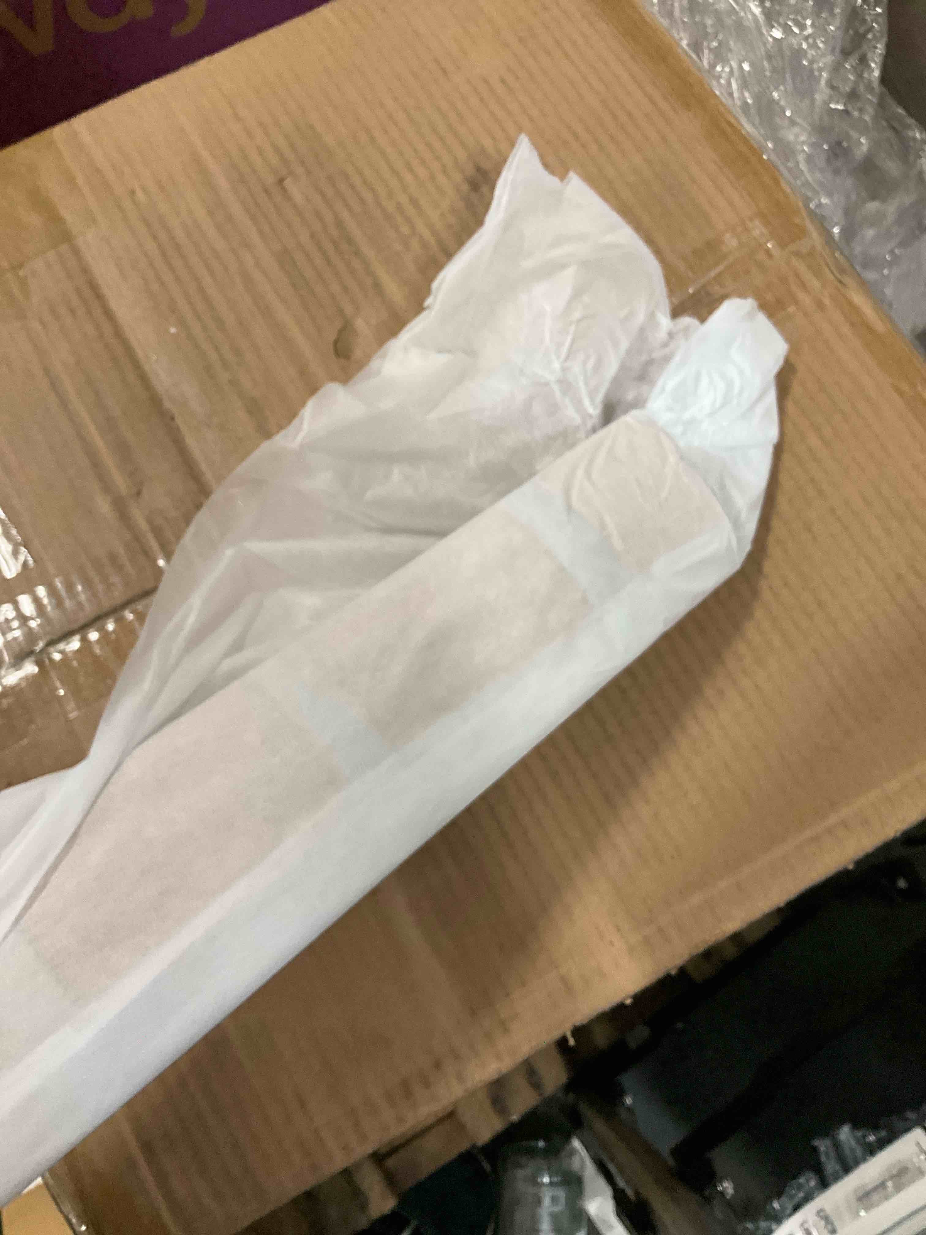 https://s3.amazonaws.com/lotting-images-prod/bidfta/PPE3658171_1751050783340.jpeg