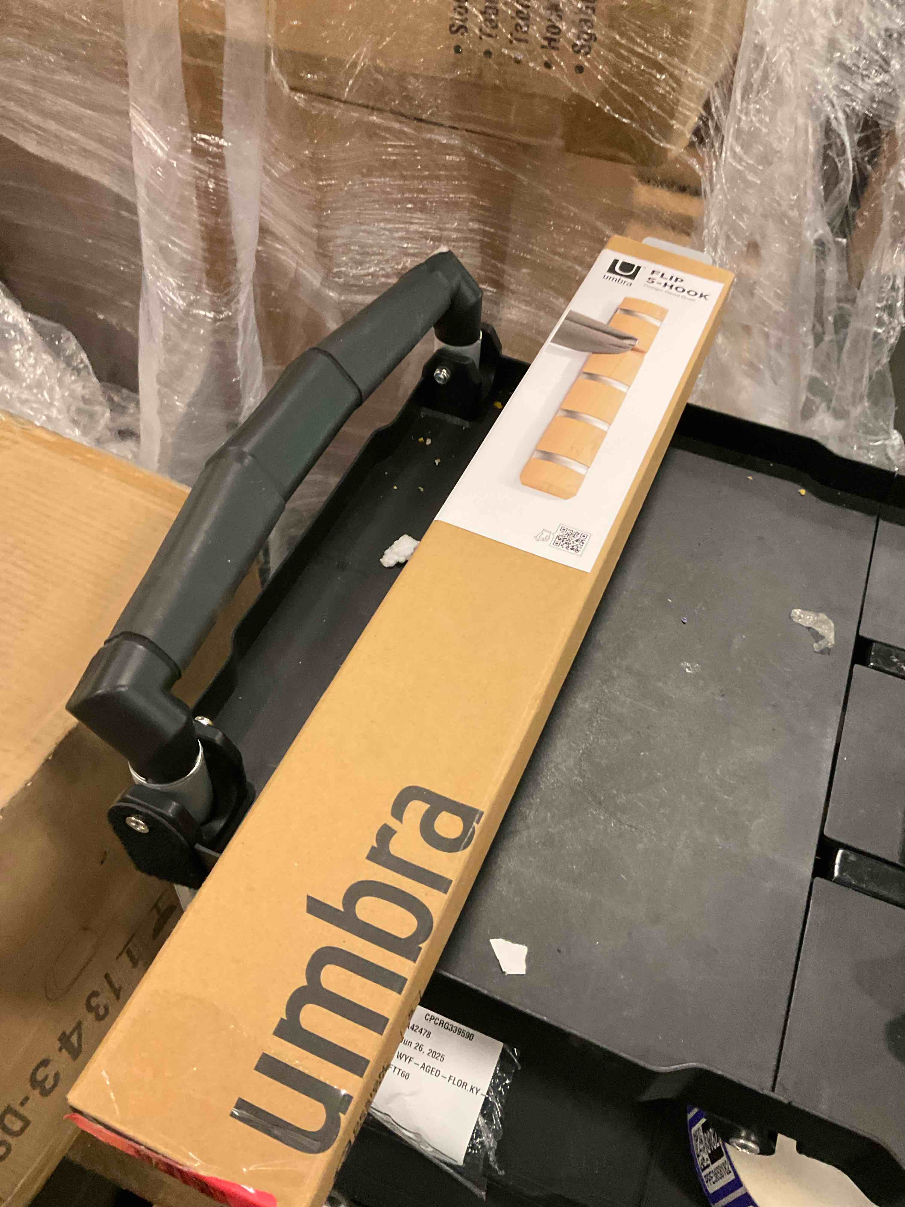 https://s3.amazonaws.com/lotting-images-prod/bidfta/PPE3658171_1751050821080.jpeg