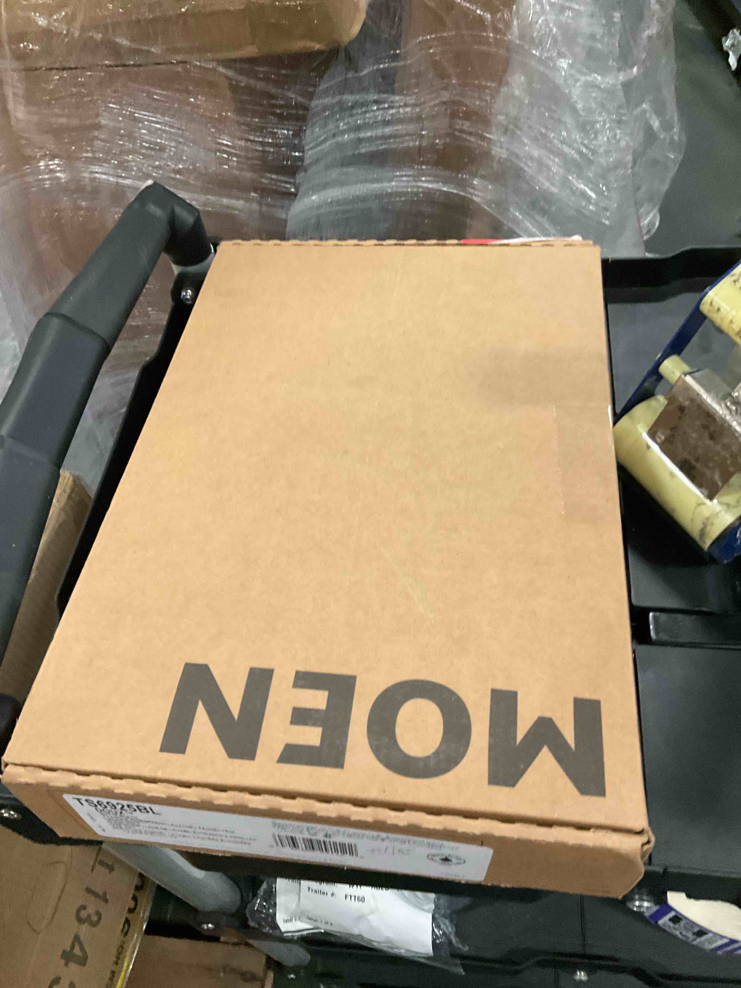https://s3.amazonaws.com/lotting-images-prod/bidfta/PPE3658174_1751050348740.jpeg