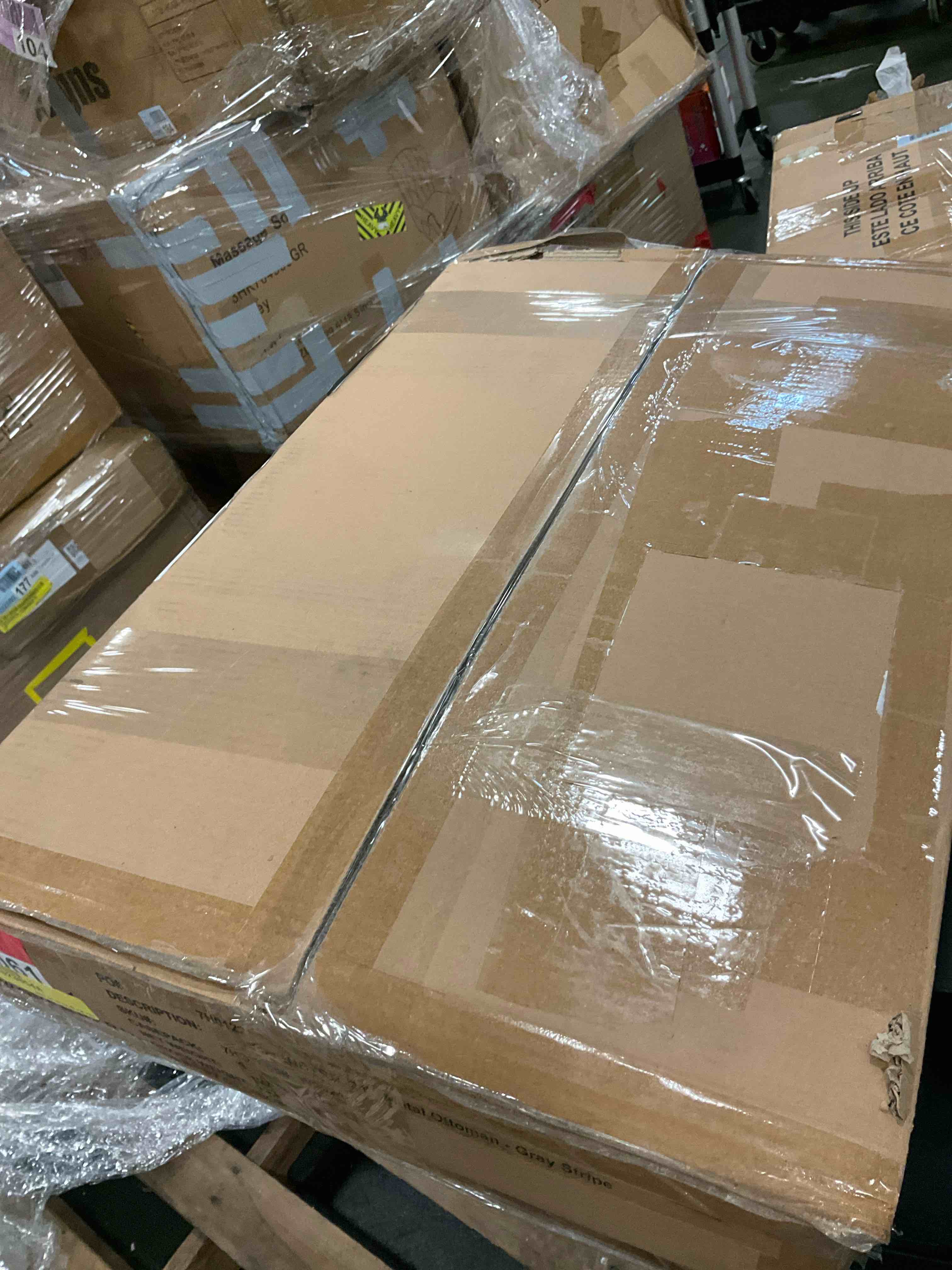https://s3.amazonaws.com/lotting-images-prod/bidfta/PPE3658183_1751052874847.jpeg