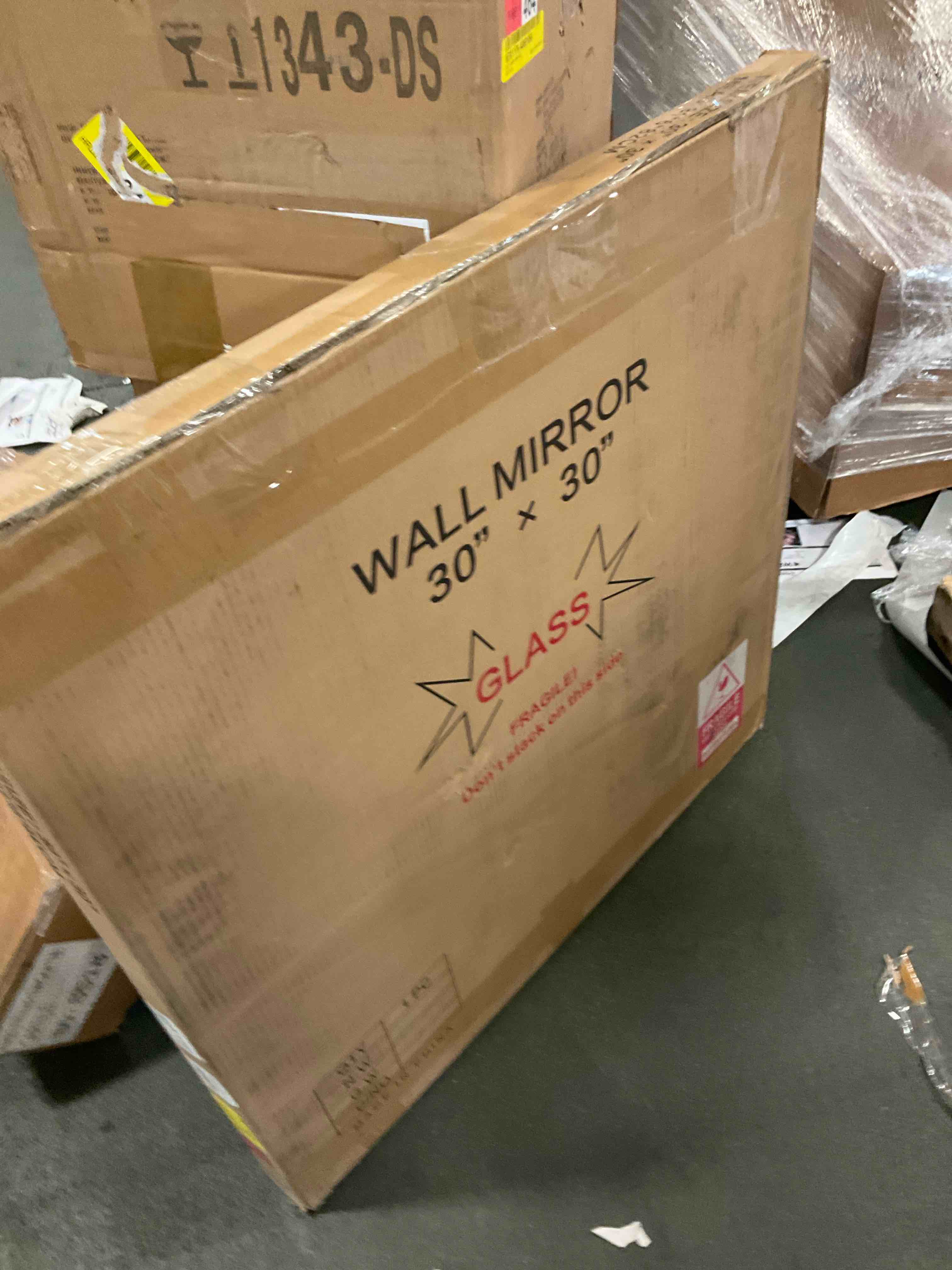 https://s3.amazonaws.com/lotting-images-prod/bidfta/PPE3658185_1751052422233.jpeg