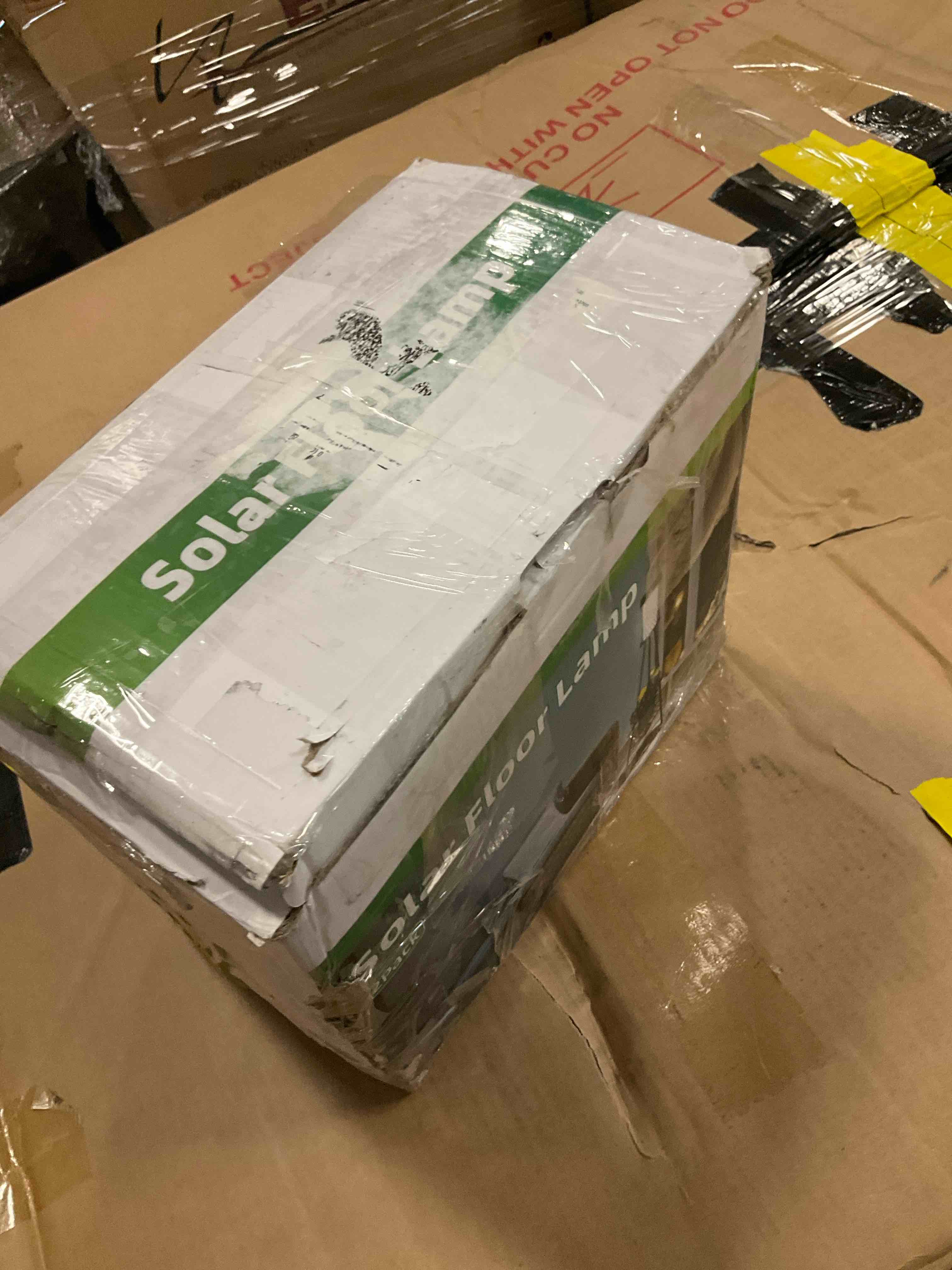https://s3.amazonaws.com/lotting-images-prod/bidfta/PPE3658194_1751055454688.jpeg
