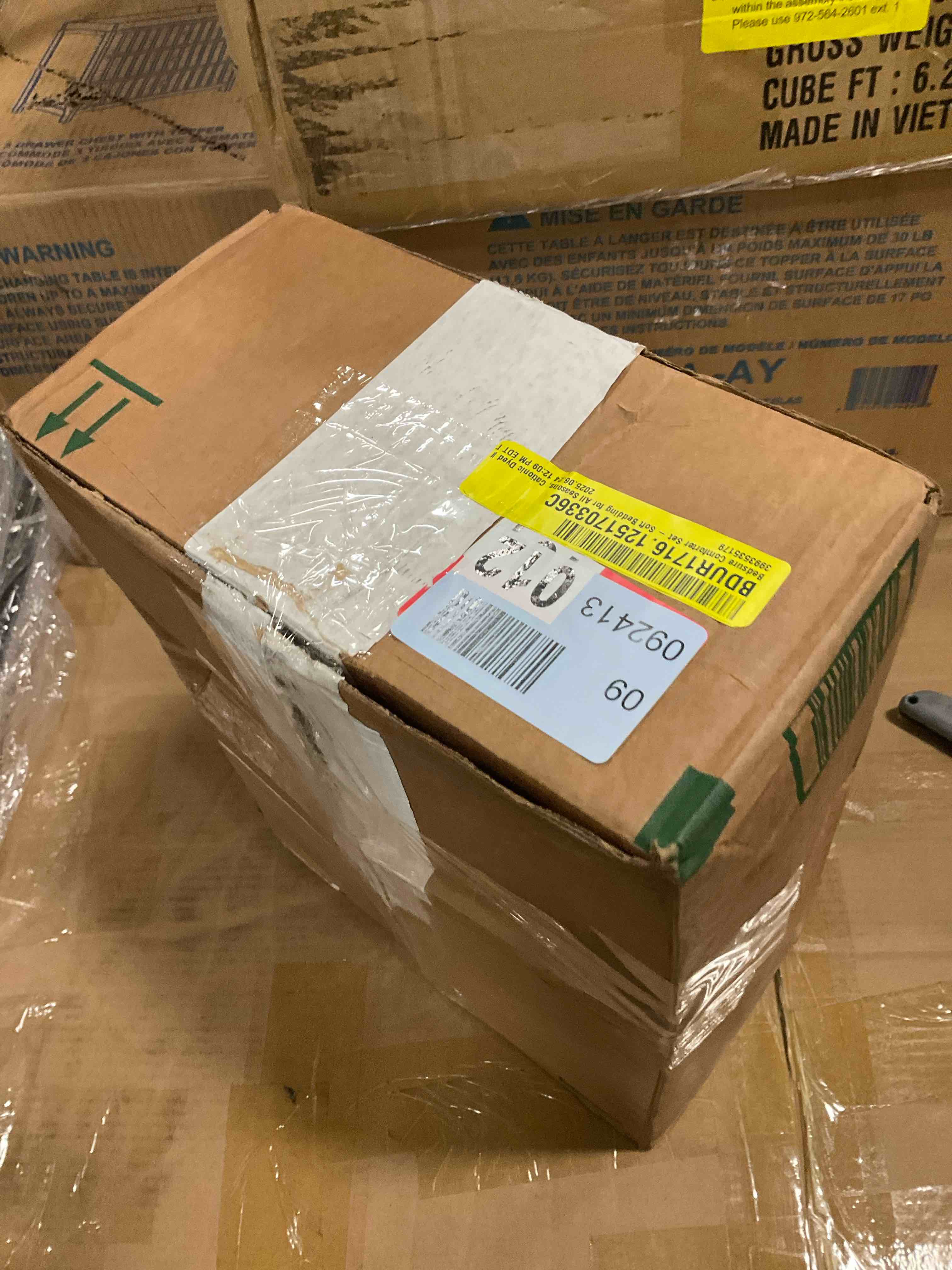 https://s3.amazonaws.com/lotting-images-prod/bidfta/PPE3658195_1751286069006.jpeg
