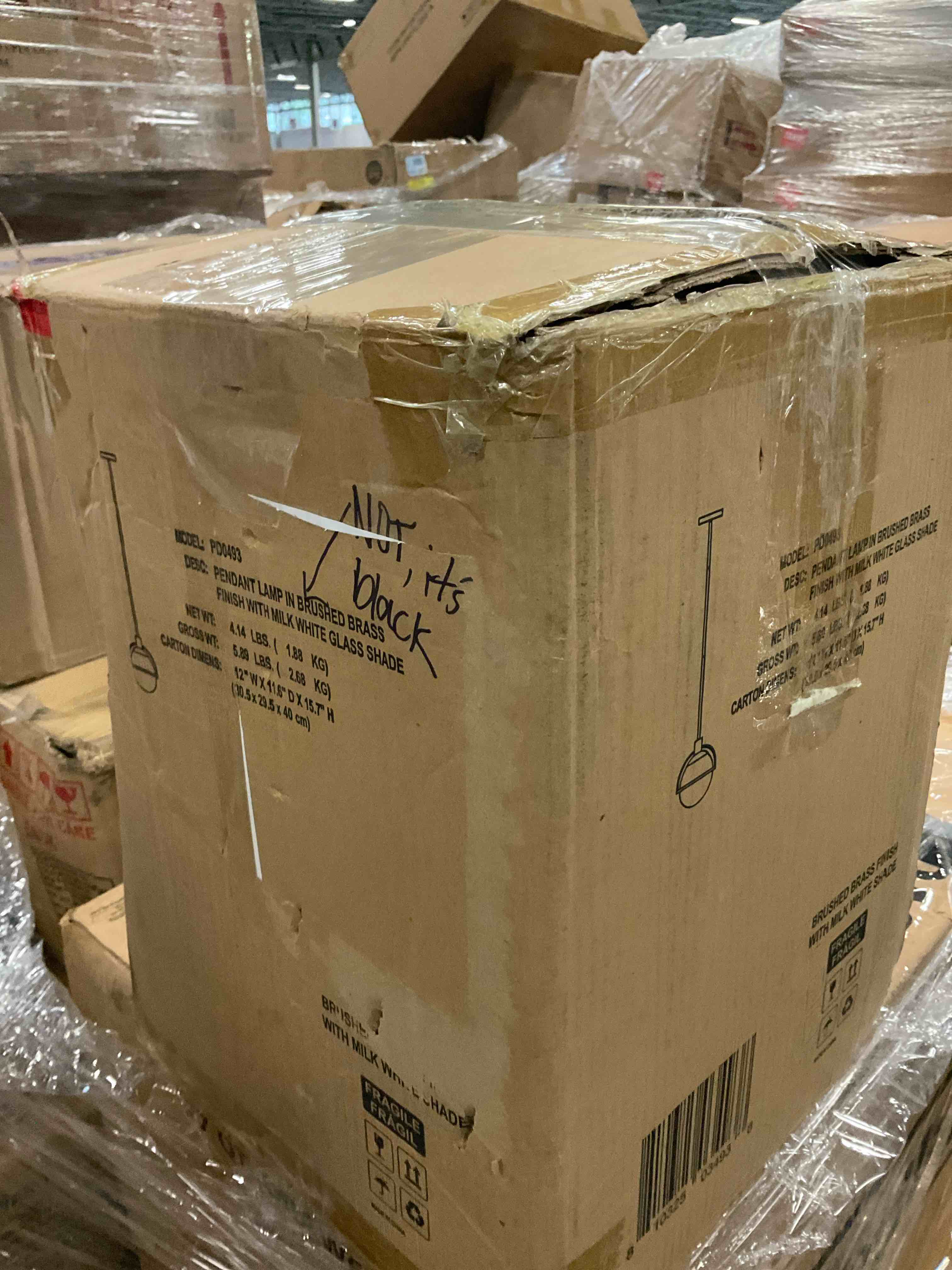 https://s3.amazonaws.com/lotting-images-prod/bidfta/PPE3658198_1751285223096.jpeg
