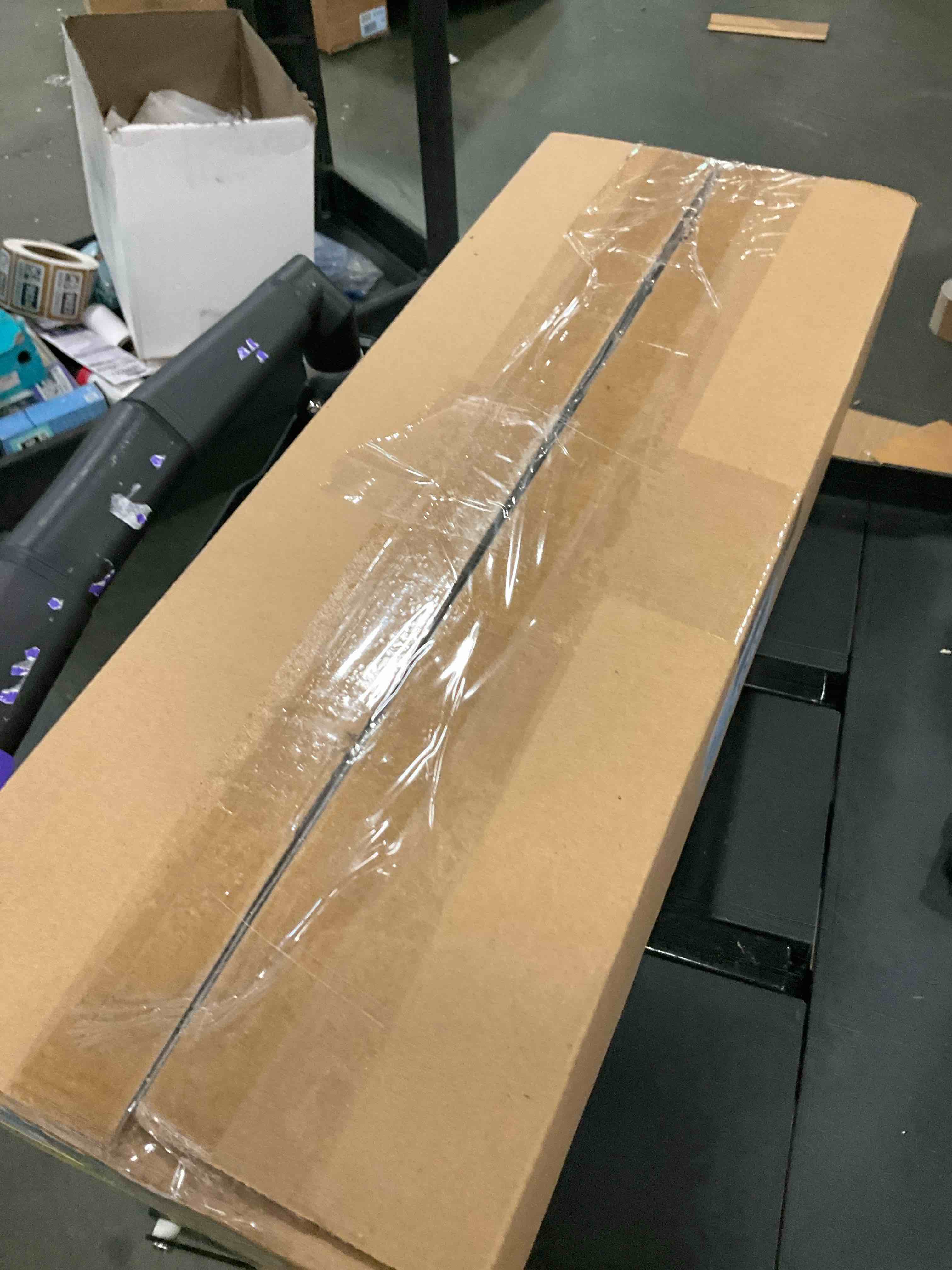 https://s3.amazonaws.com/lotting-images-prod/bidfta/PPE3658200_1751288111061.jpeg