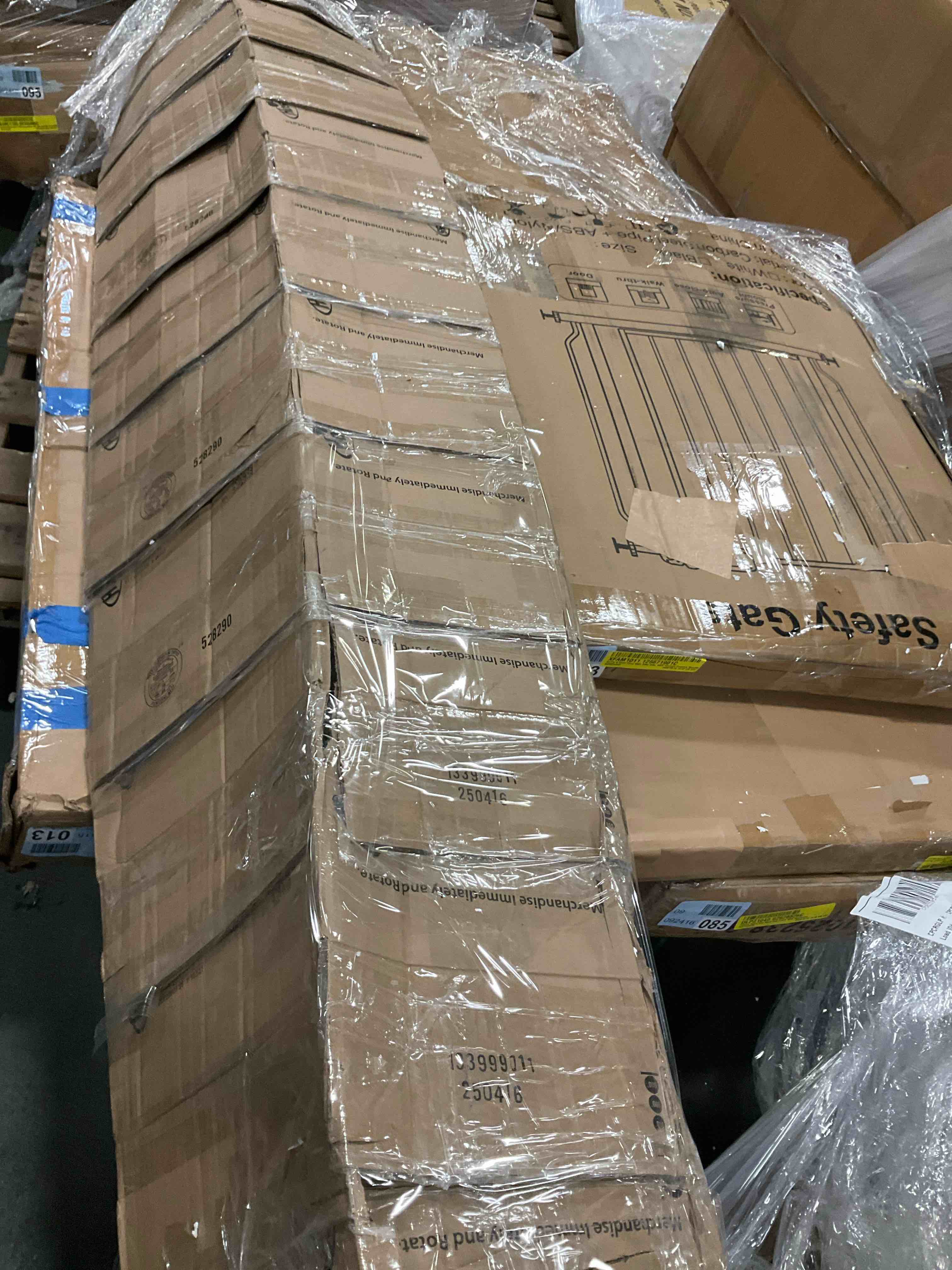 https://s3.amazonaws.com/lotting-images-prod/bidfta/PPE3658209_1751289050659.jpeg