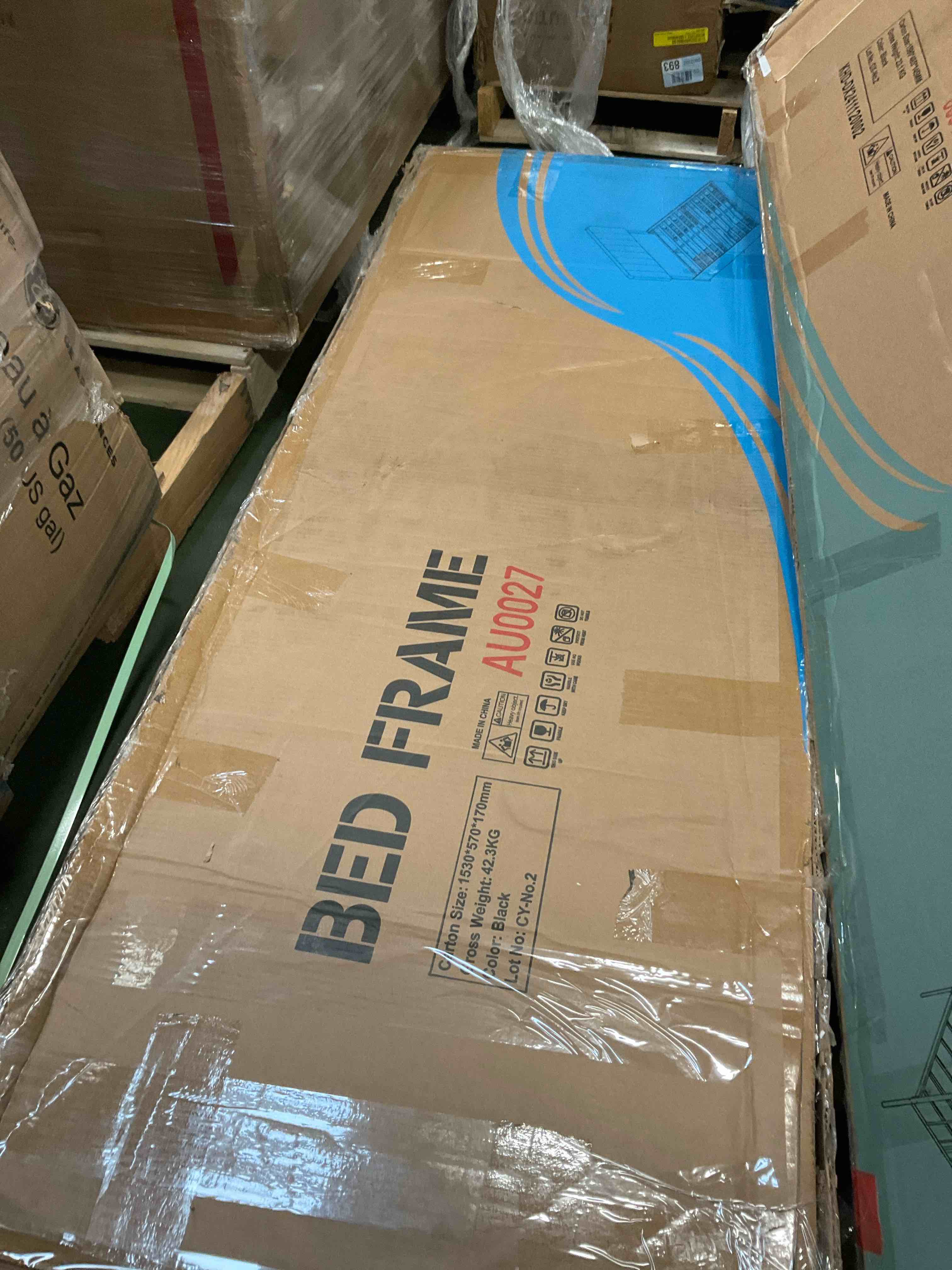 https://s3.amazonaws.com/lotting-images-prod/bidfta/PPE3658225_1751295148358.jpeg