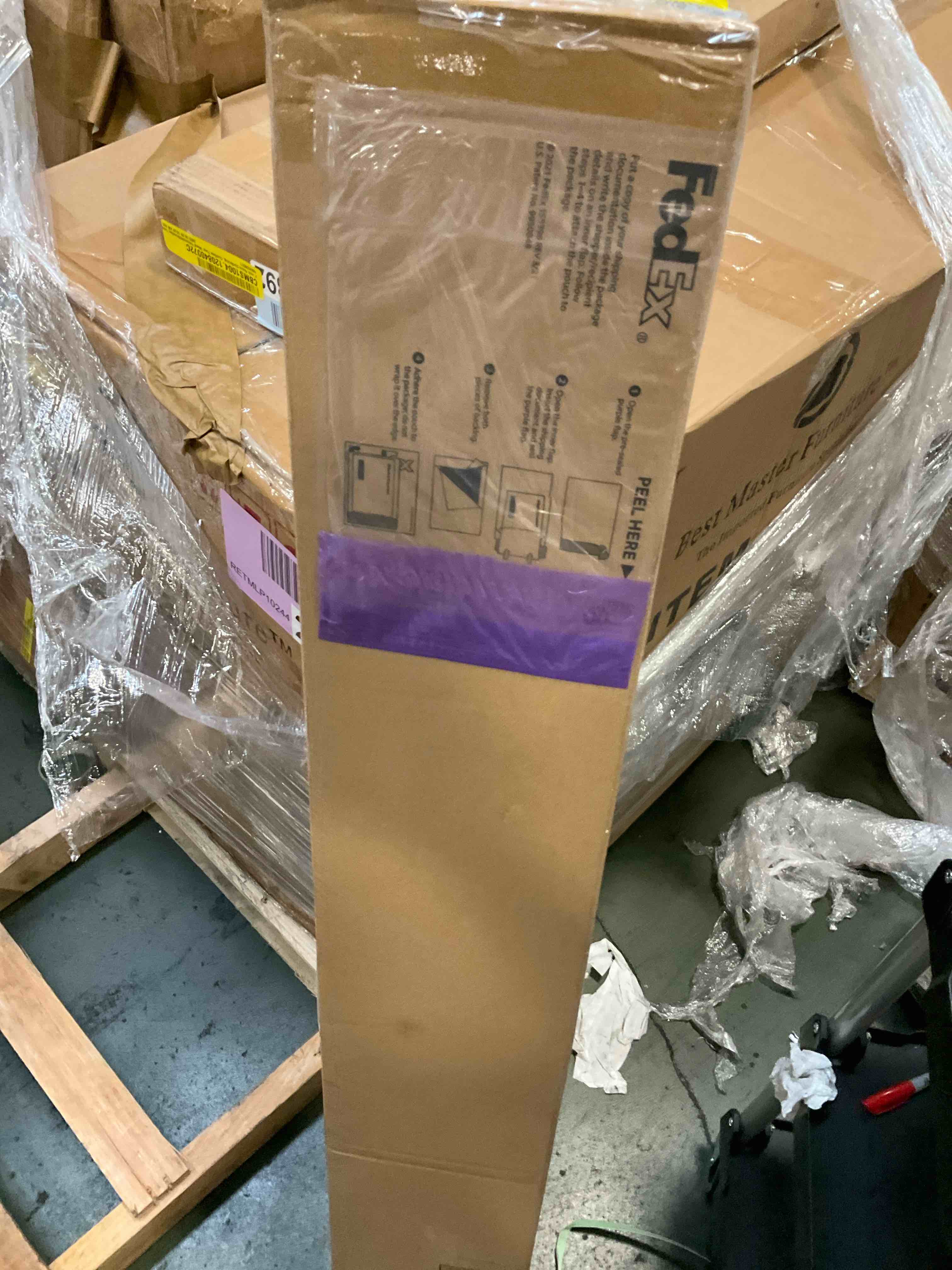 https://s3.amazonaws.com/lotting-images-prod/bidfta/PPE3658242_1751301930119.jpeg