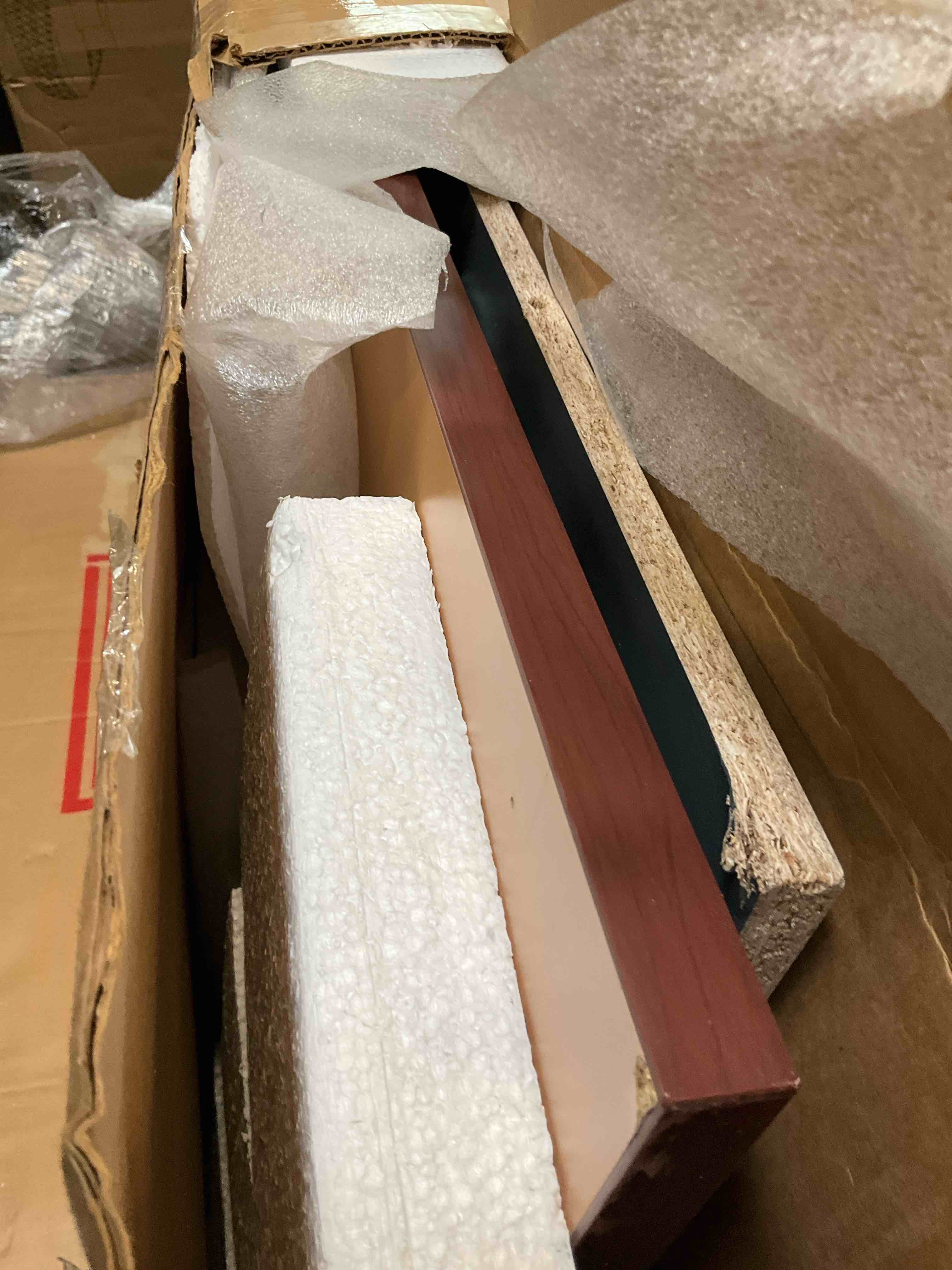 https://s3.amazonaws.com/lotting-images-prod/bidfta/PPE3658247_1751303238424.jpeg