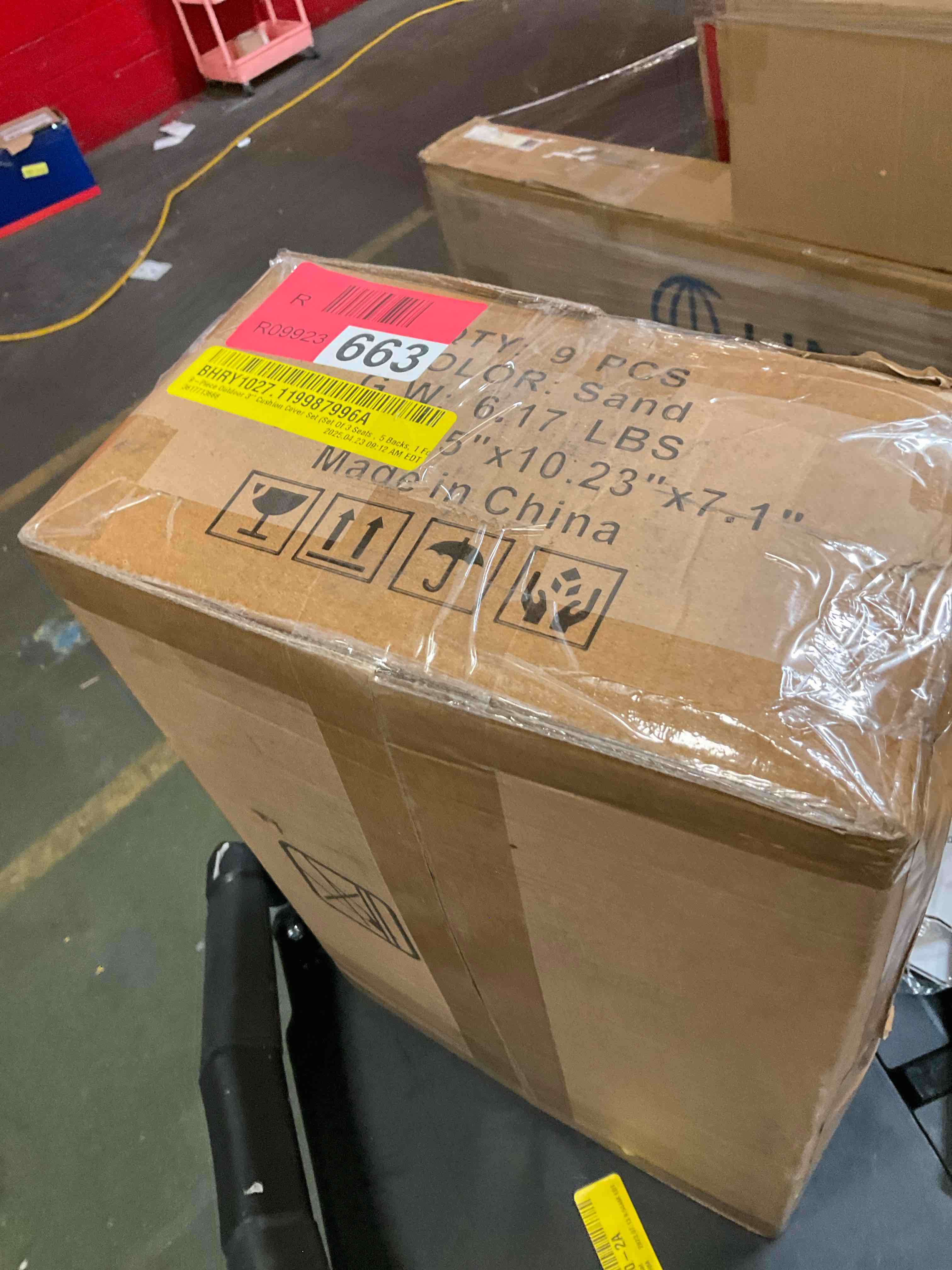 https://s3.amazonaws.com/lotting-images-prod/bidfta/PPE3658262_1751312097564.jpeg