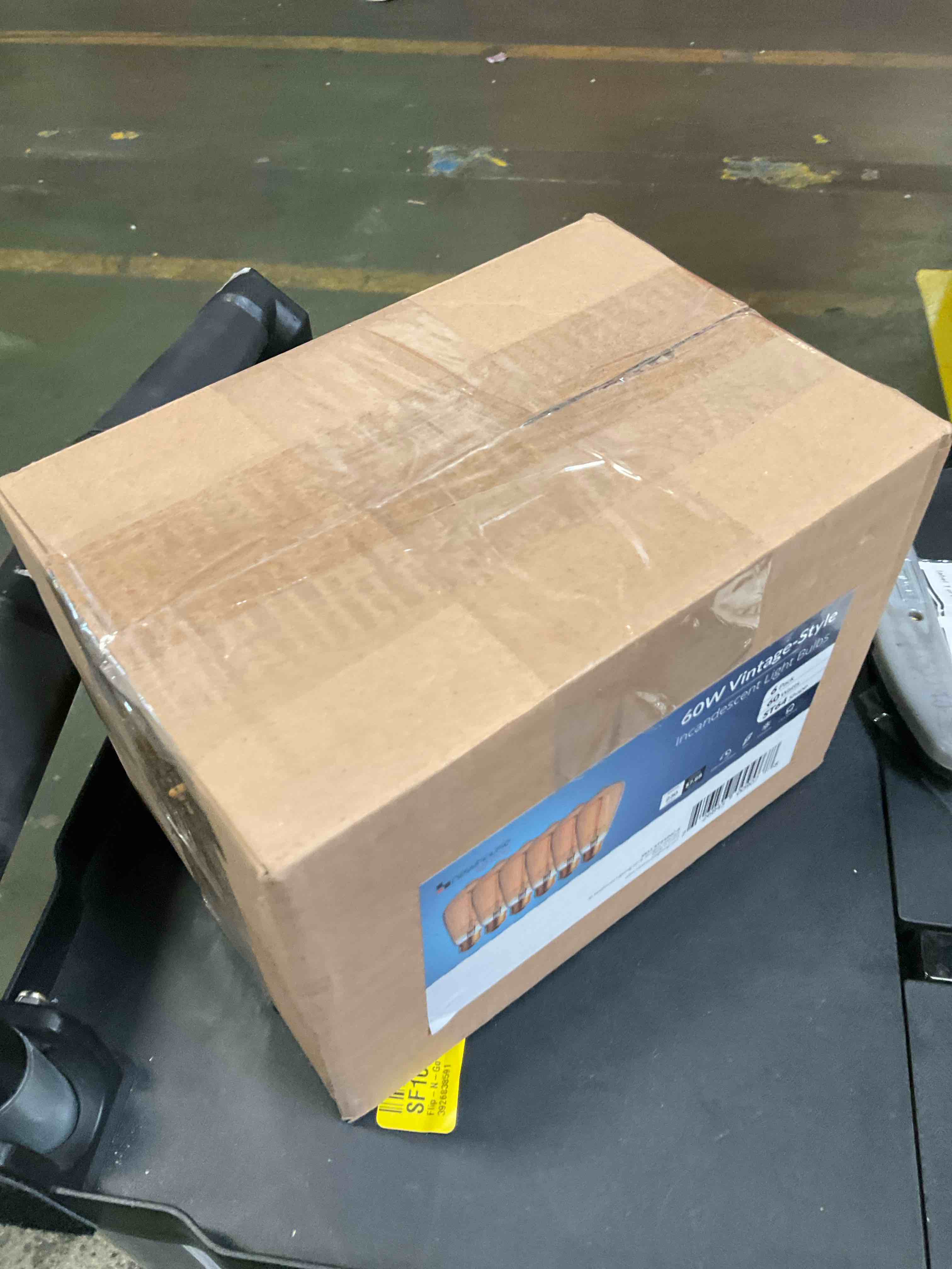 https://s3.amazonaws.com/lotting-images-prod/bidfta/PPE3658264_1751312149061.jpeg