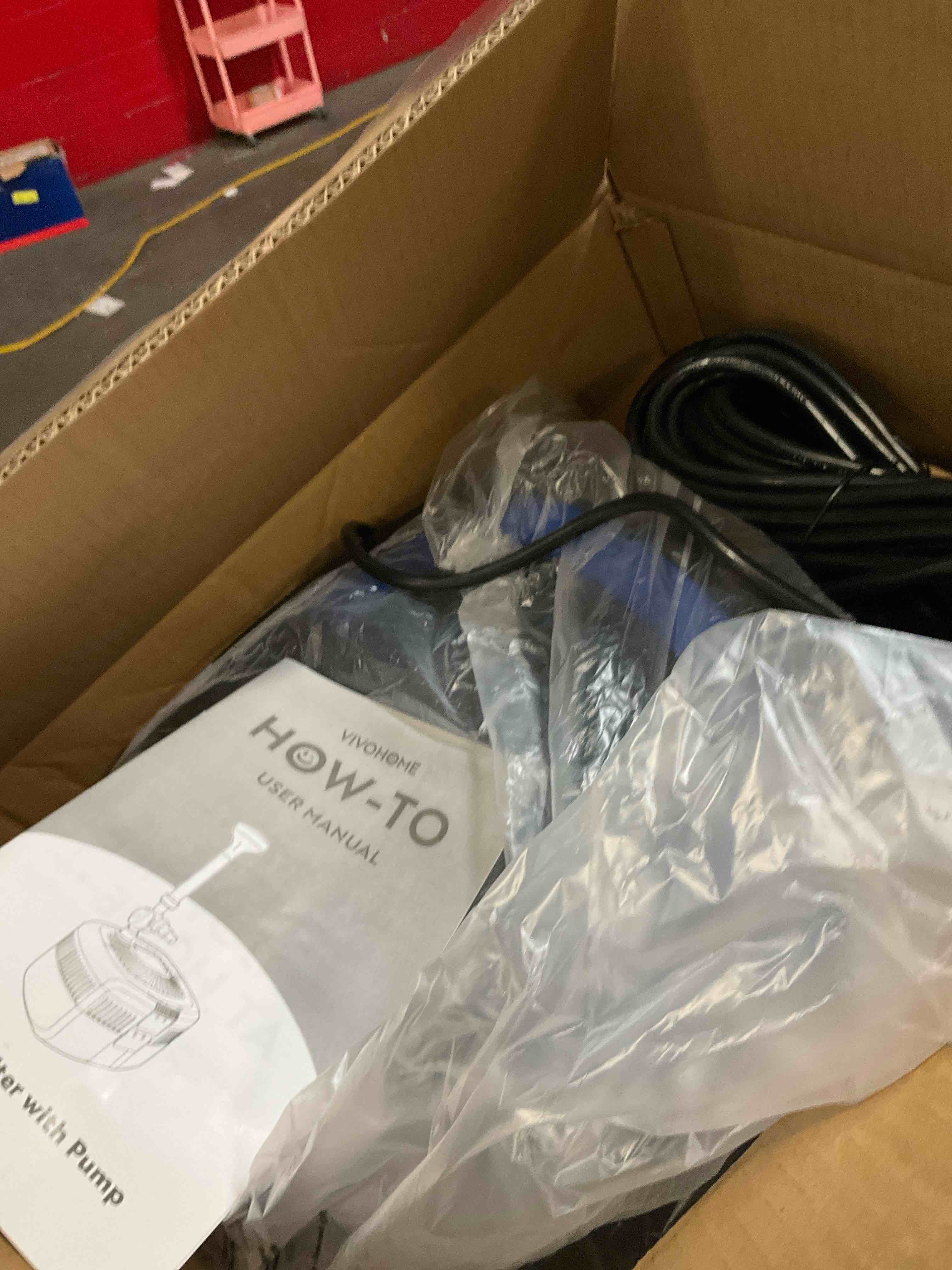 https://s3.amazonaws.com/lotting-images-prod/bidfta/PPE3658268_1751312665611.jpeg