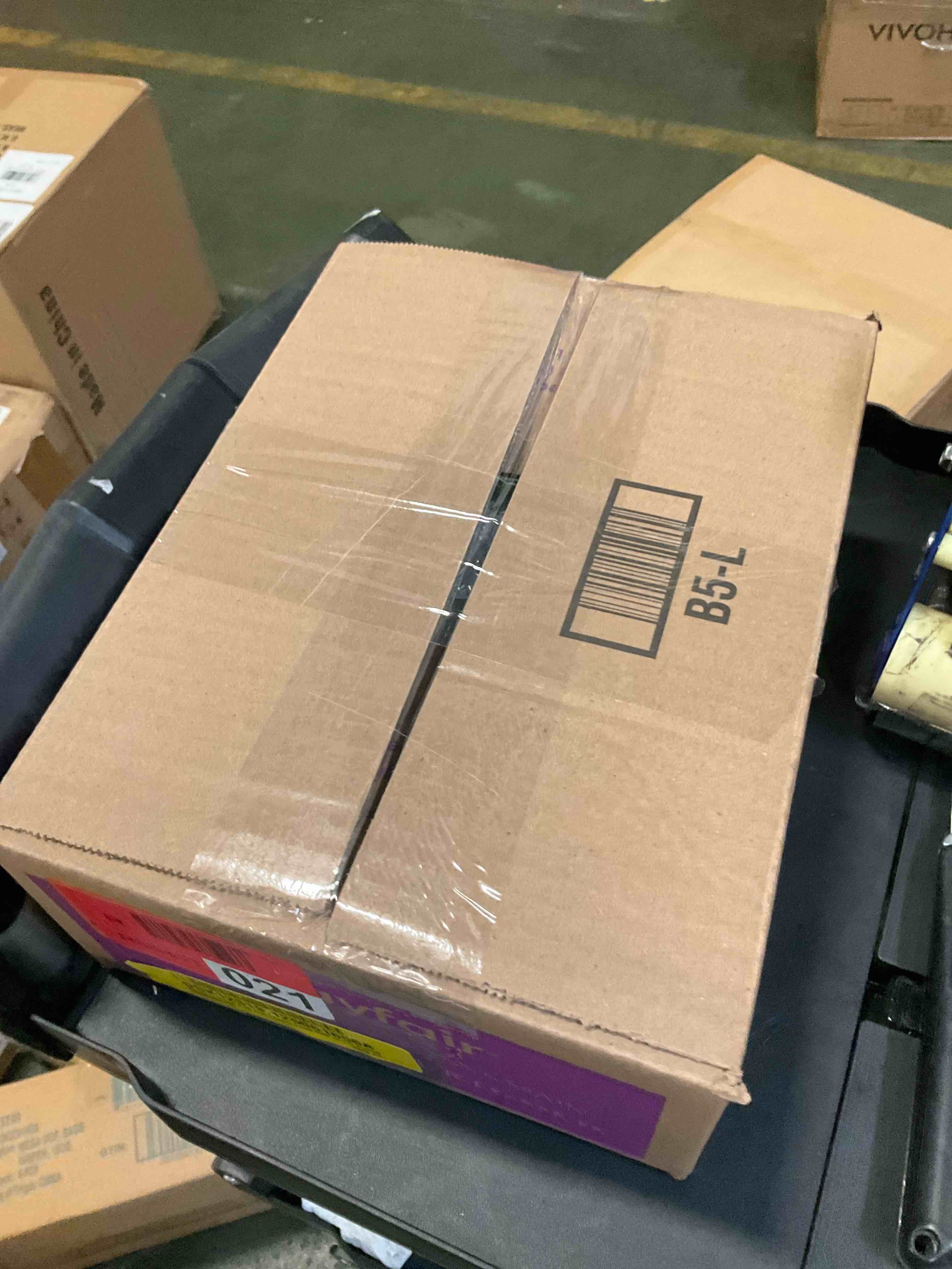 https://s3.amazonaws.com/lotting-images-prod/bidfta/PPE3658277_1751314519116.jpeg
