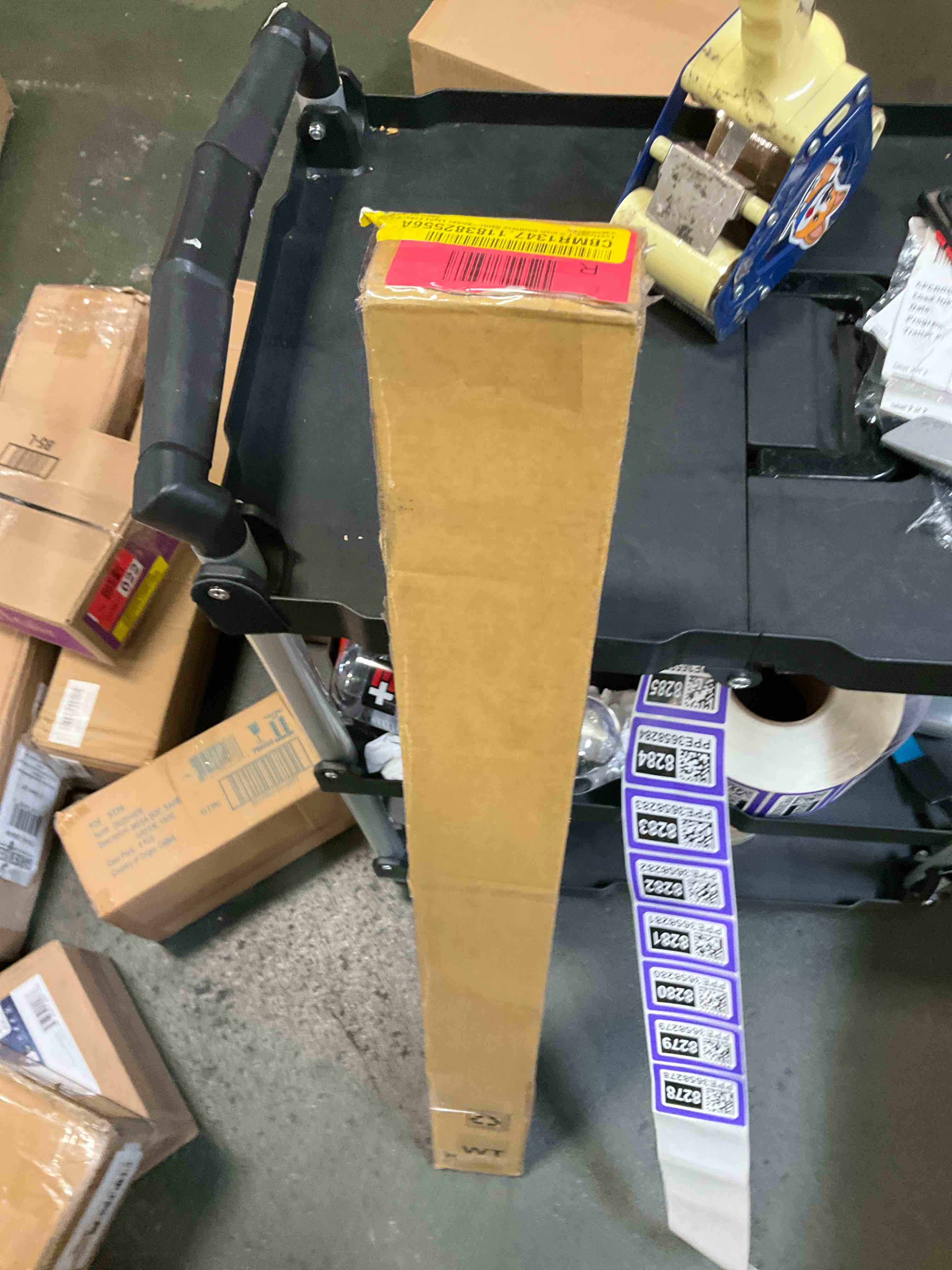 https://s3.amazonaws.com/lotting-images-prod/bidfta/PPE3658278_1751314705532.jpeg