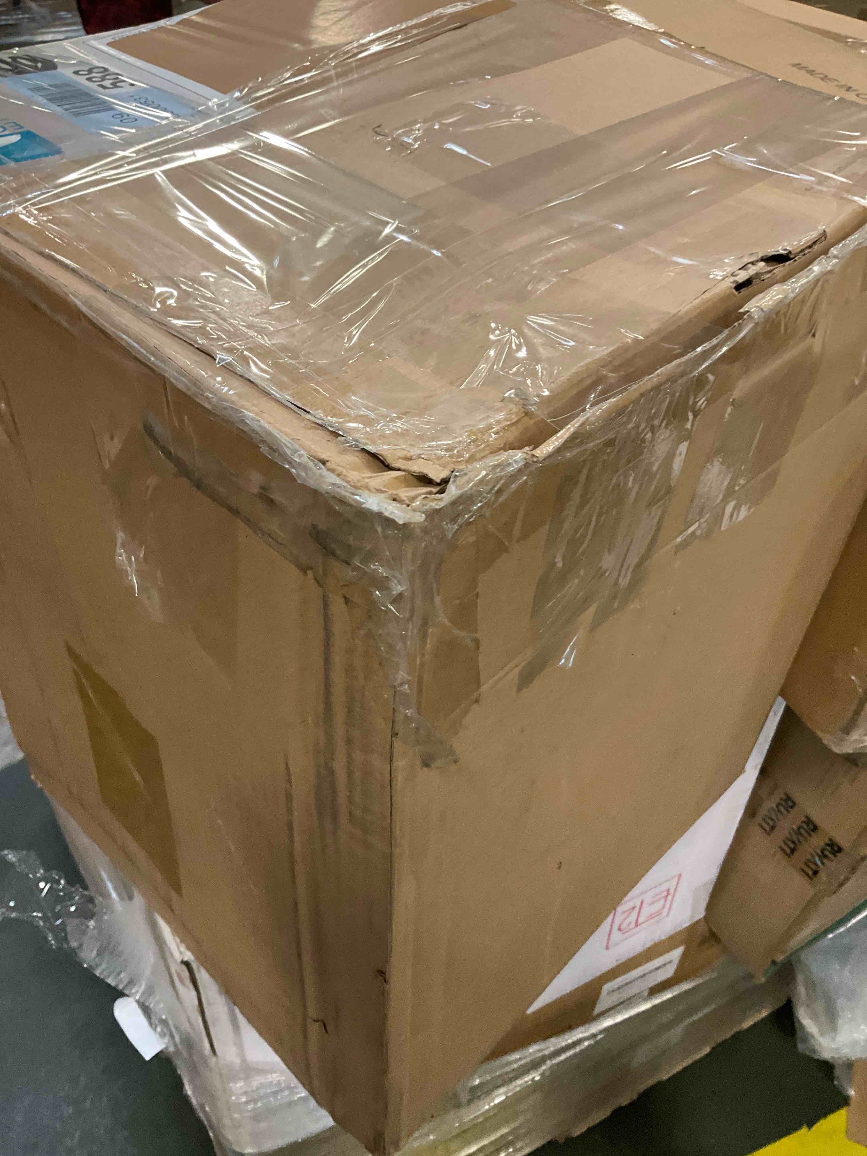 https://s3.amazonaws.com/lotting-images-prod/bidfta/PPE3658319_1751388347716.jpeg