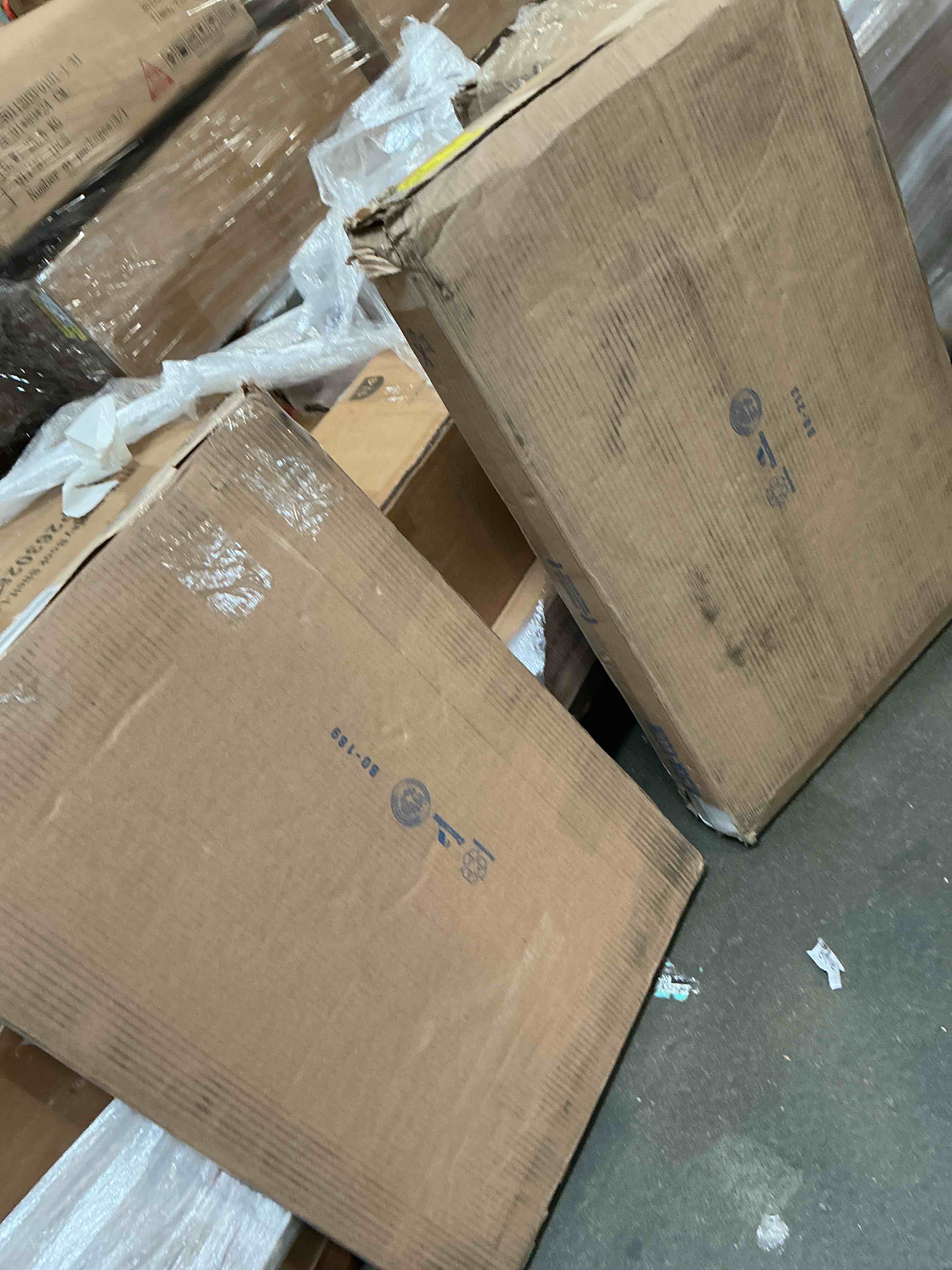 https://s3.amazonaws.com/lotting-images-prod/bidfta/PPE3659024_1752177321677.jpeg