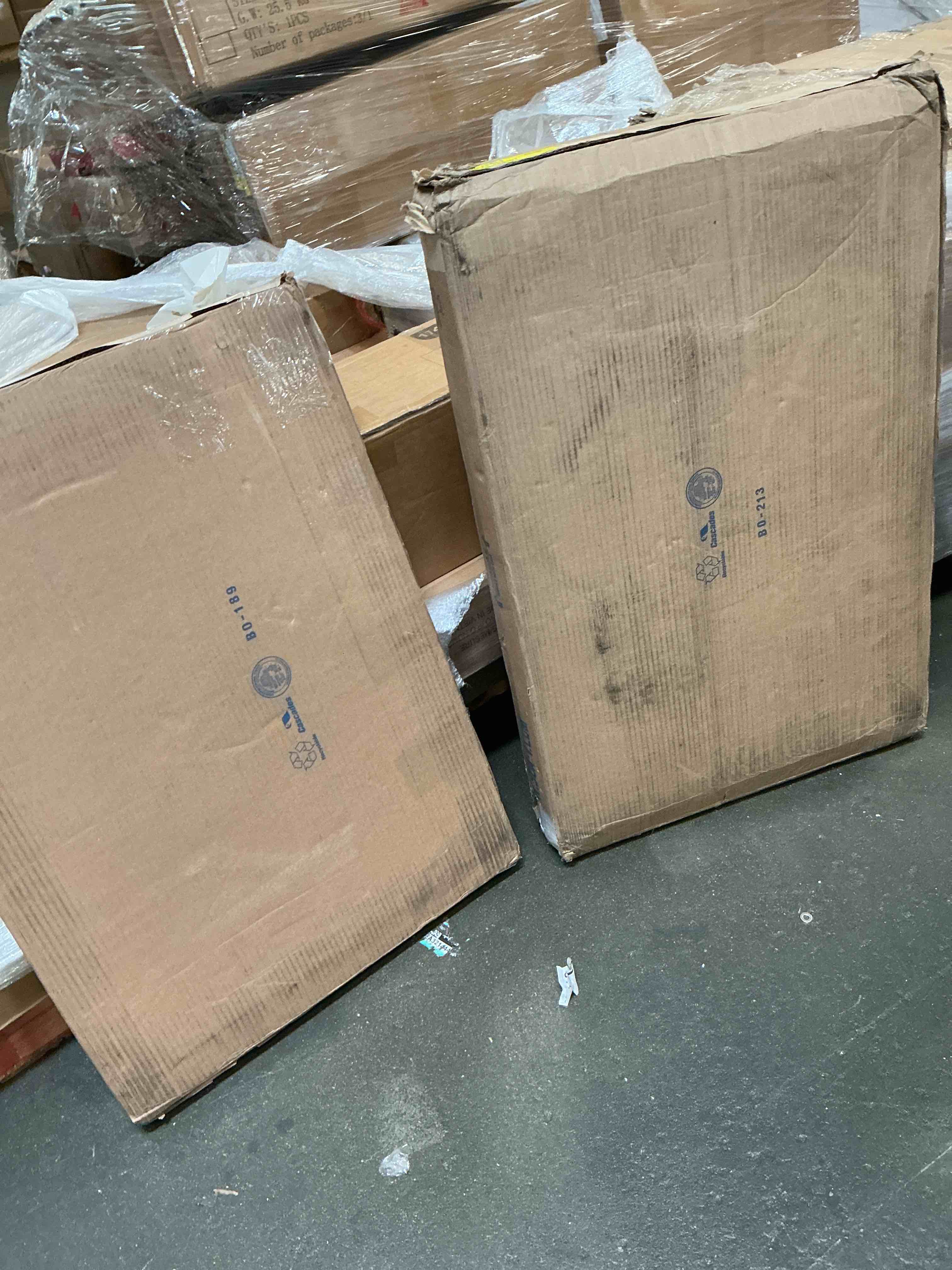 https://s3.amazonaws.com/lotting-images-prod/bidfta/PPE3659024_1752177325384.jpeg