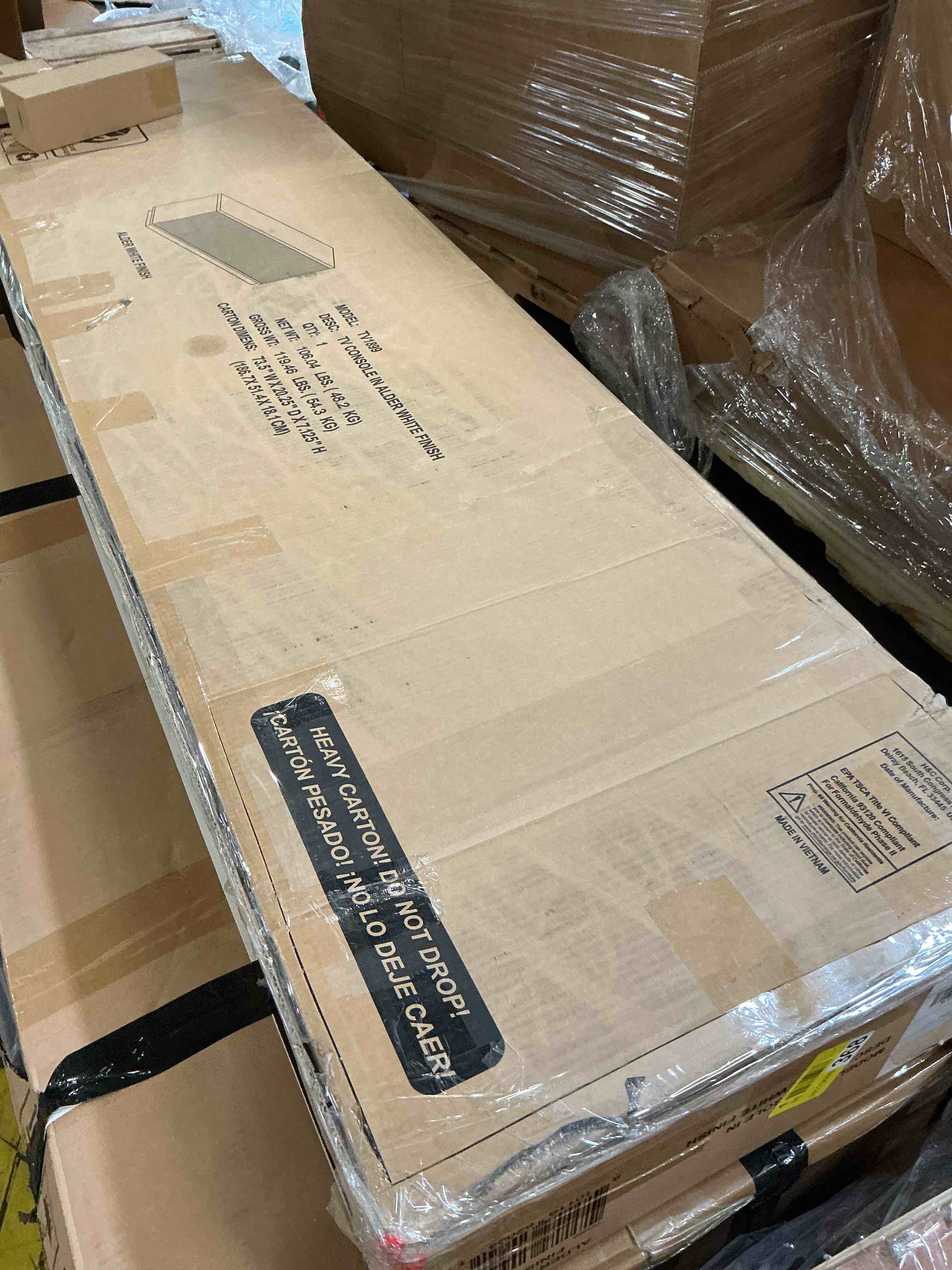https://s3.amazonaws.com/lotting-images-prod/bidfta/PPE3659072_1752260651079.jpeg