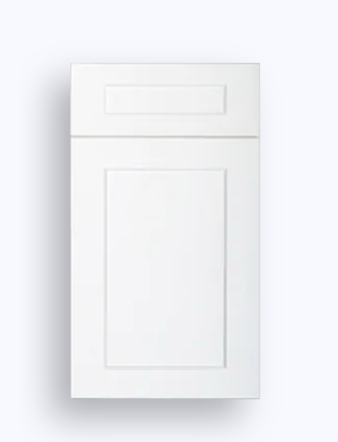 product similar, Bright White Shaker