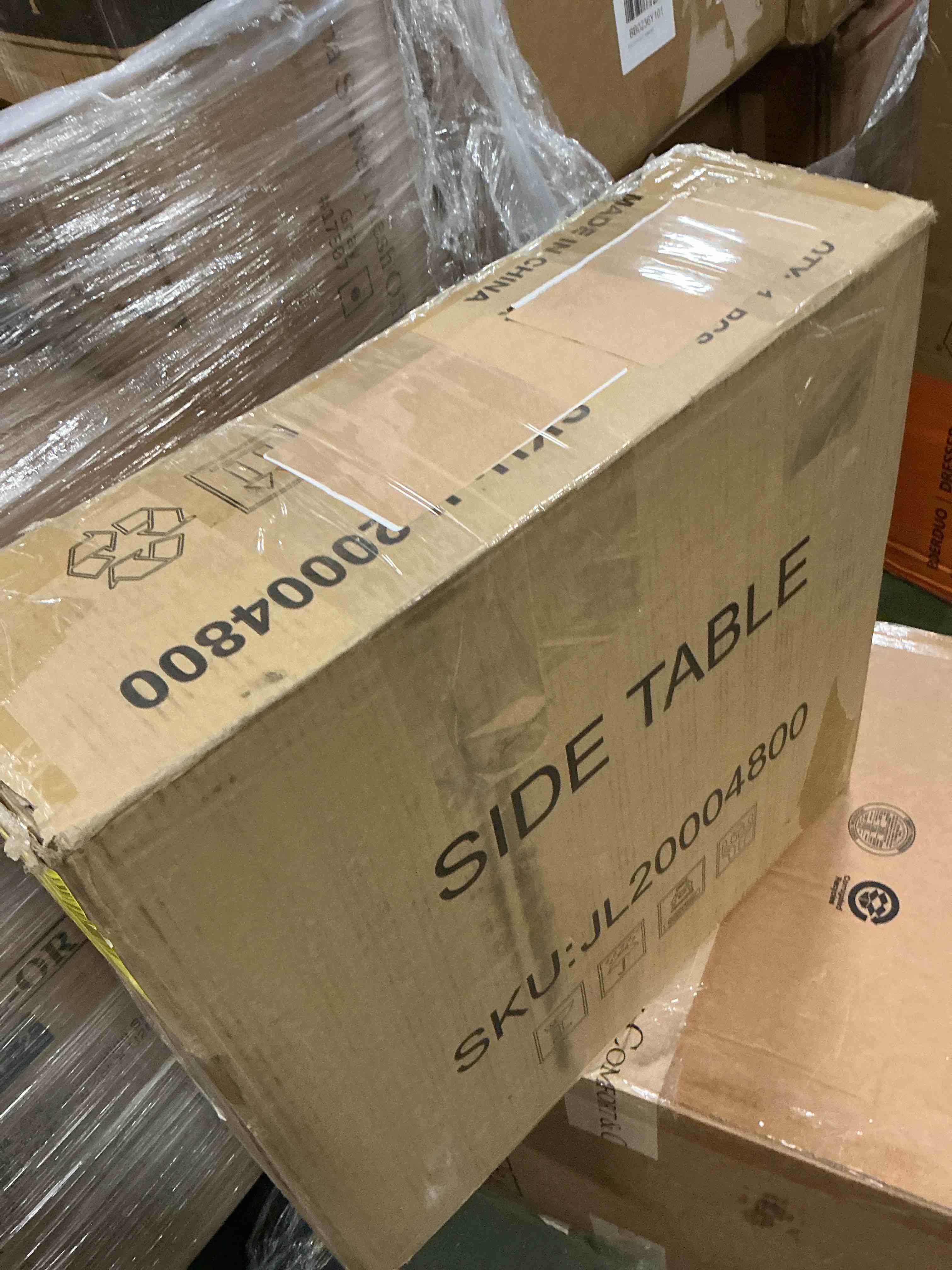 https://s3.amazonaws.com/lotting-images-prod/bidfta/PPE3659151_1752495021399.jpeg