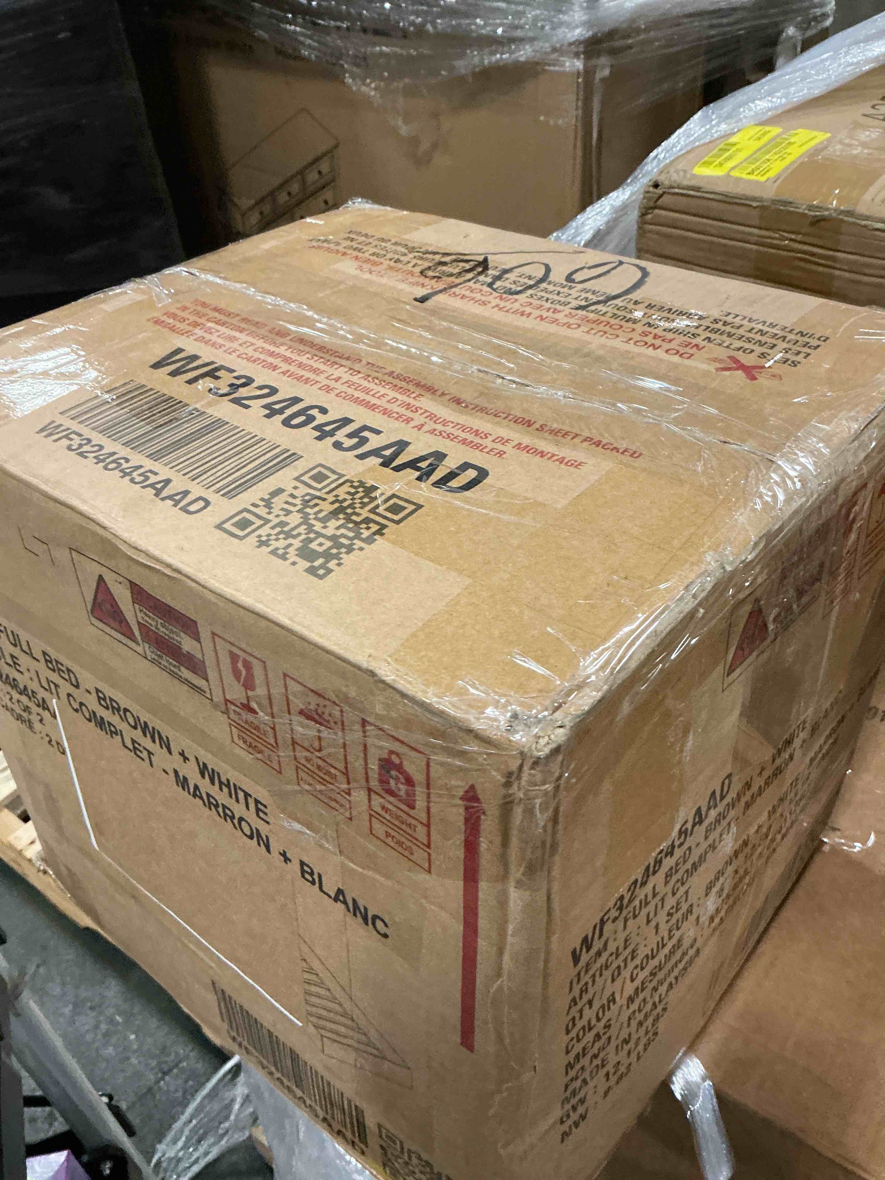 https://s3.amazonaws.com/lotting-images-prod/bidfta/PPE3659154_1752495508718.jpeg