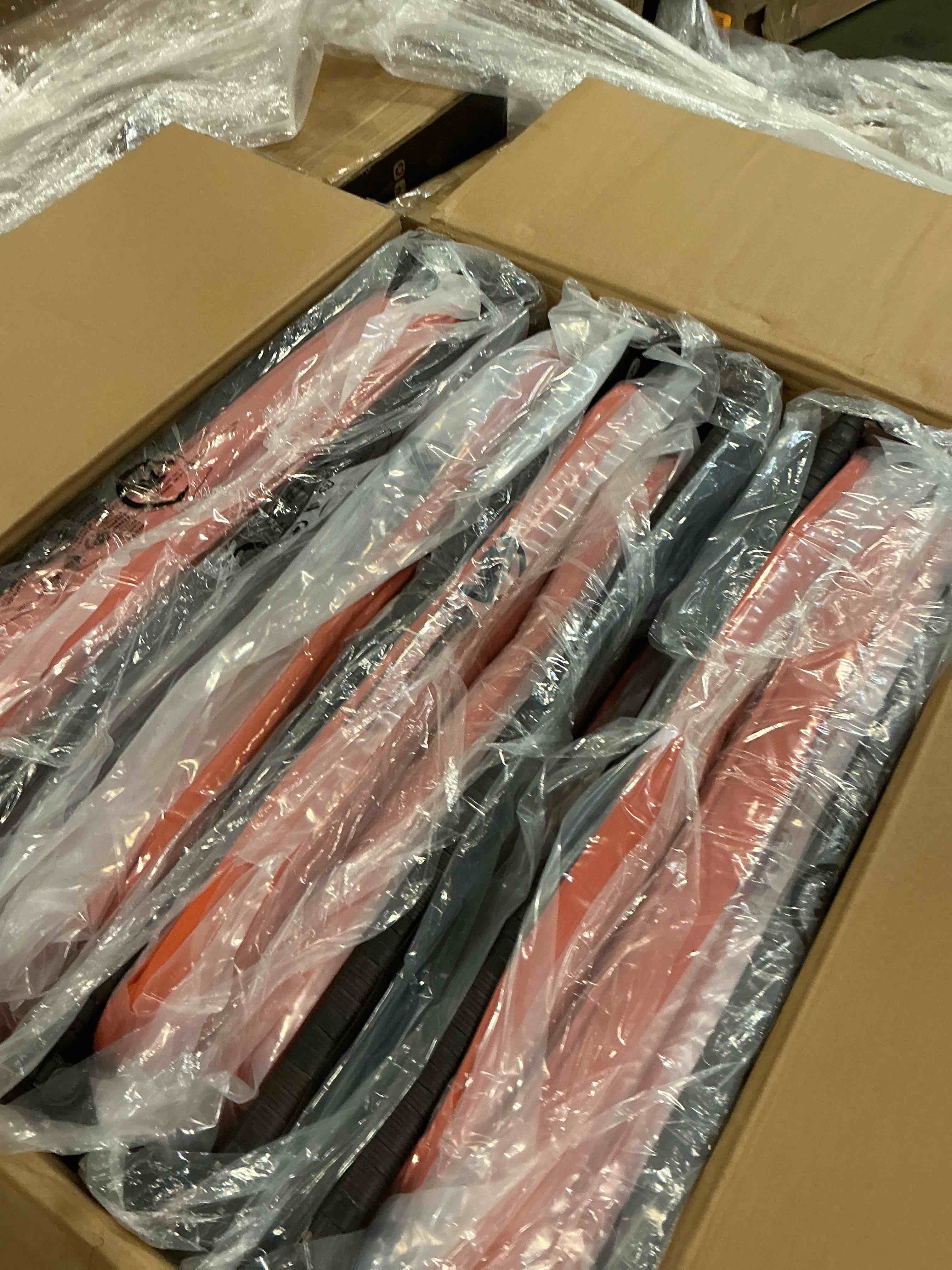 https://s3.amazonaws.com/lotting-images-prod/bidfta/PPE3659159_1752497679014.jpeg