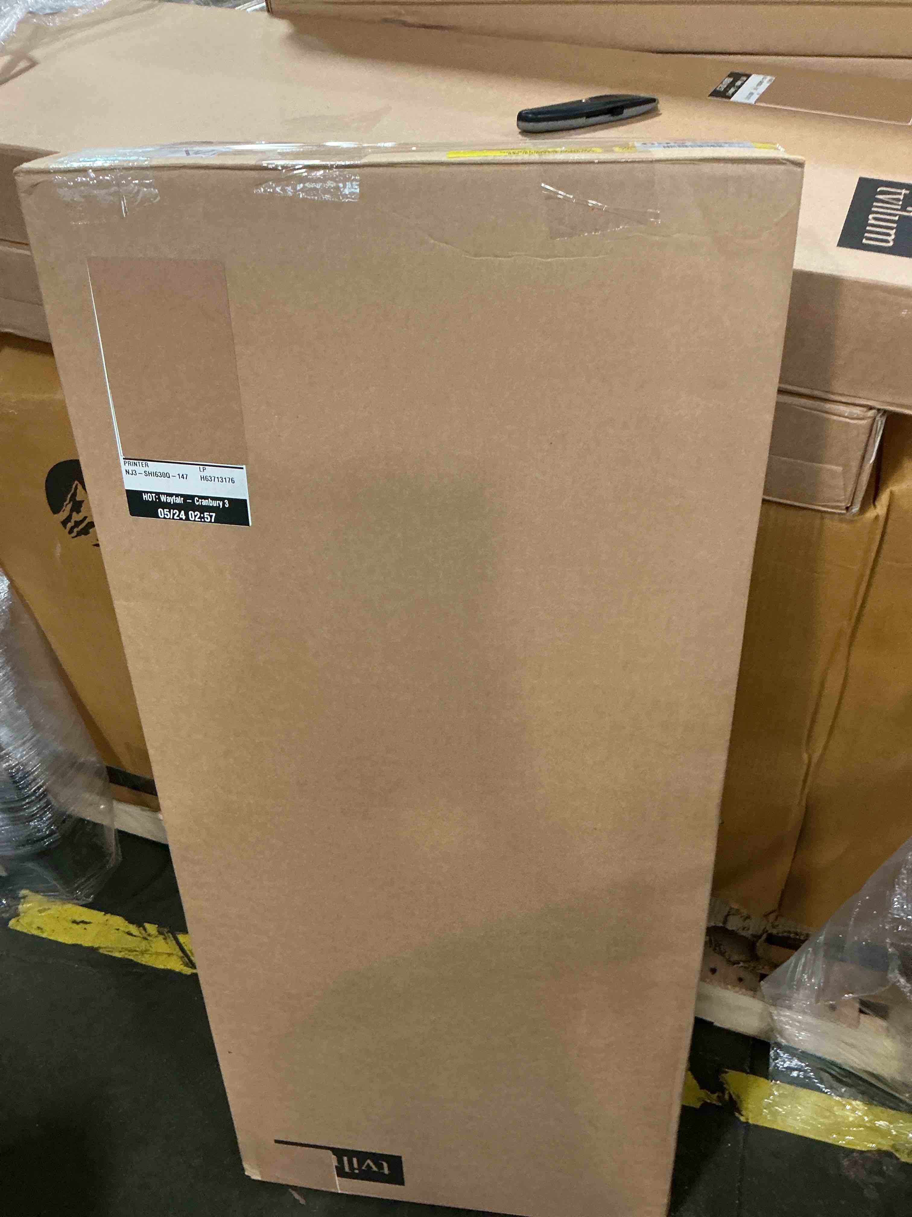 https://s3.amazonaws.com/lotting-images-prod/bidfta/PPE3659174_1752500146959.jpeg