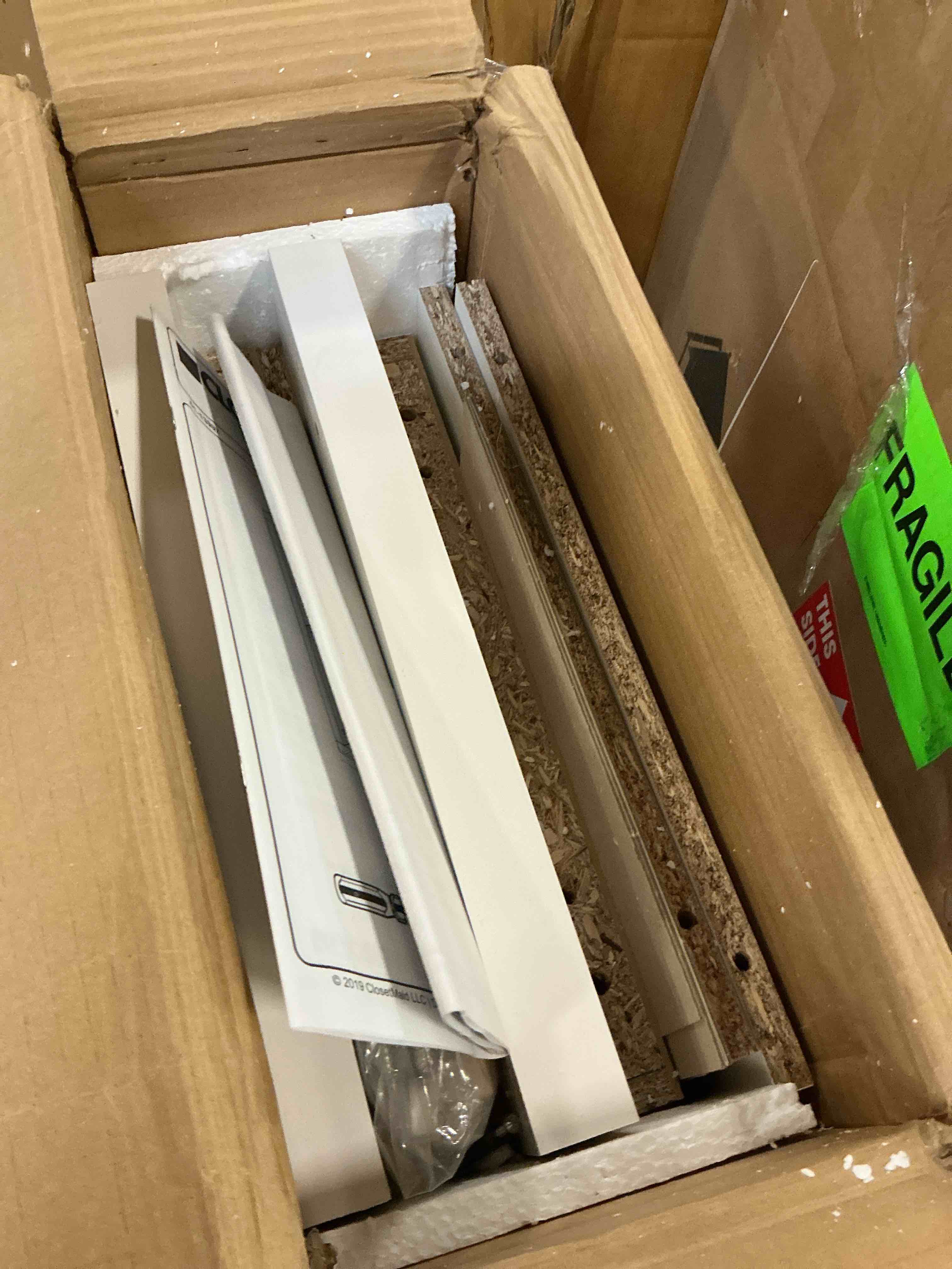 https://s3.amazonaws.com/lotting-images-prod/bidfta/PPE3659182_1752504363309.jpeg
